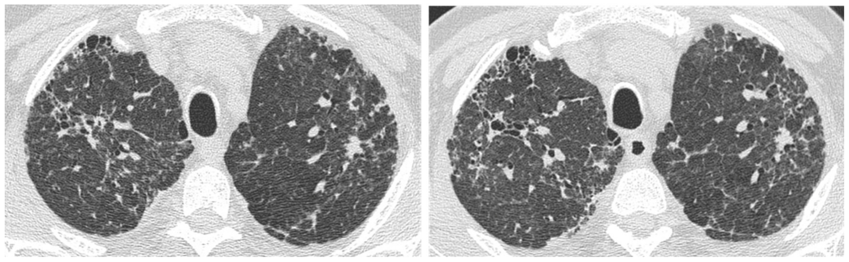Medicina 55 00613 g011 550