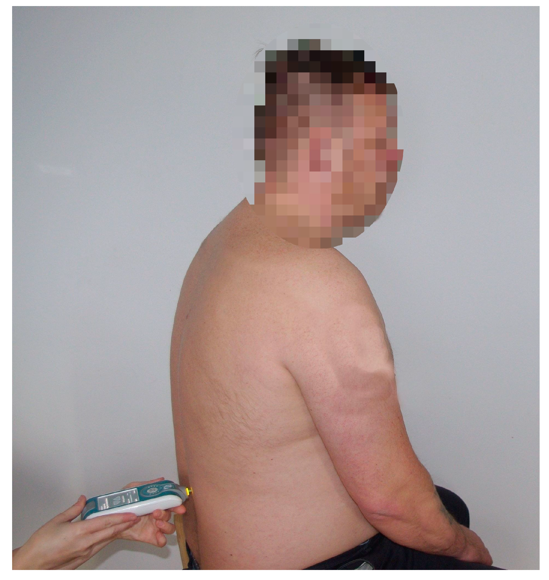 Medicina 55 00619 g001 Medicina 55 00619 g001