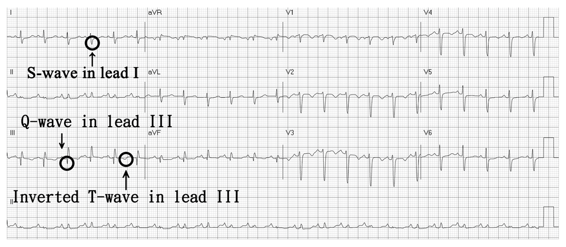 Medicina 55 00647 g001