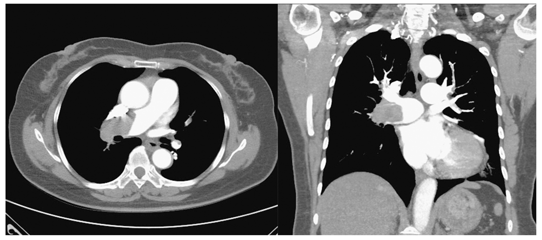 Medicina 55 00647 g002