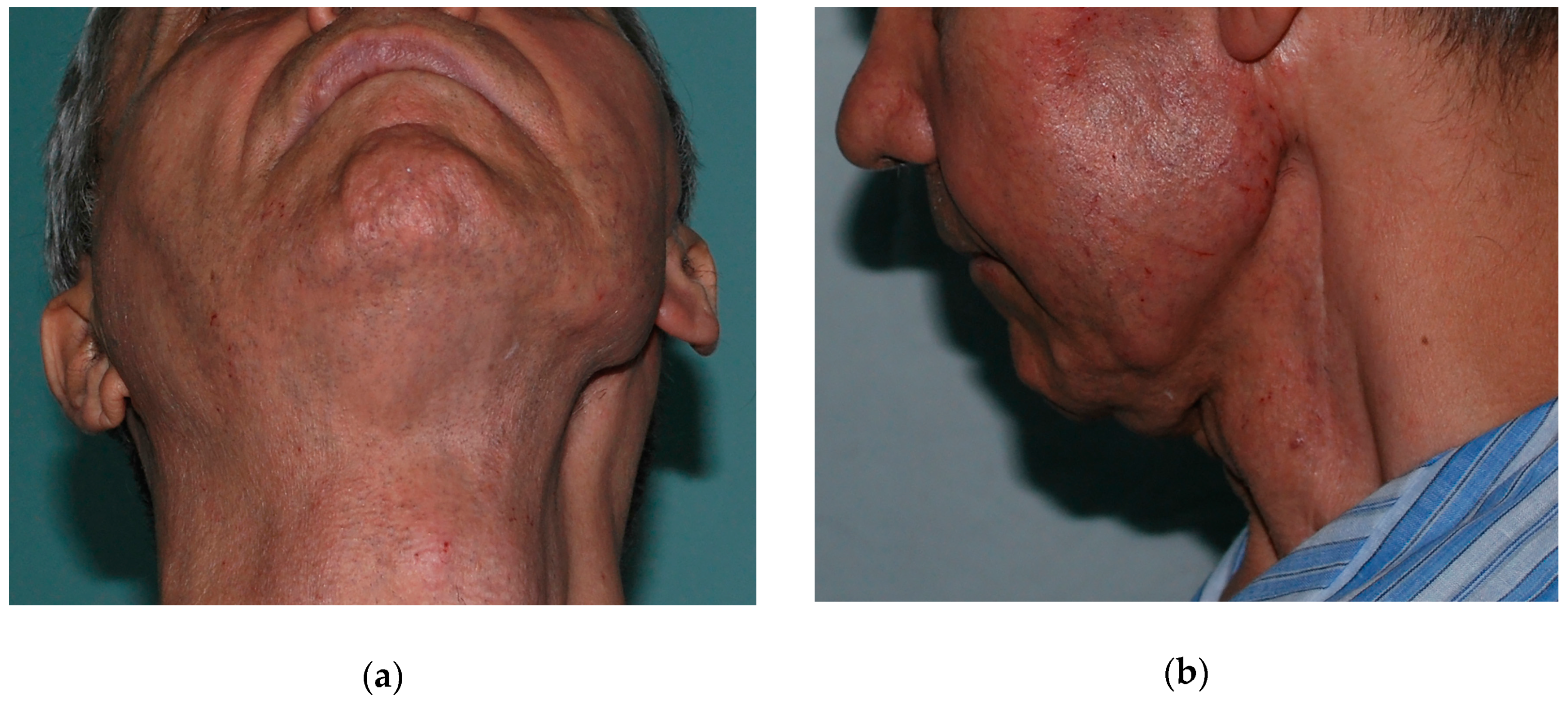 Medicina 55 00655 g002