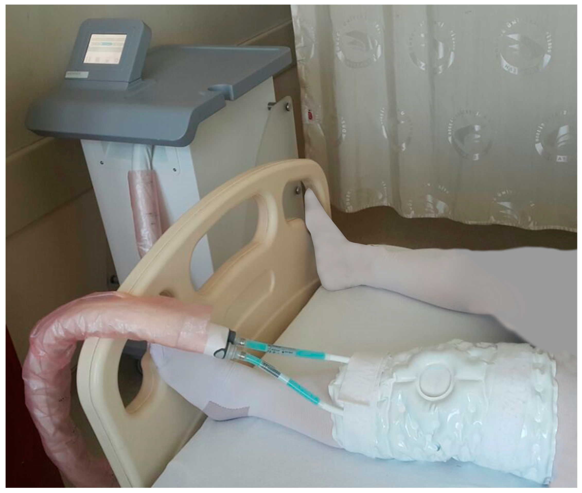 Medicina 55 00661 g001