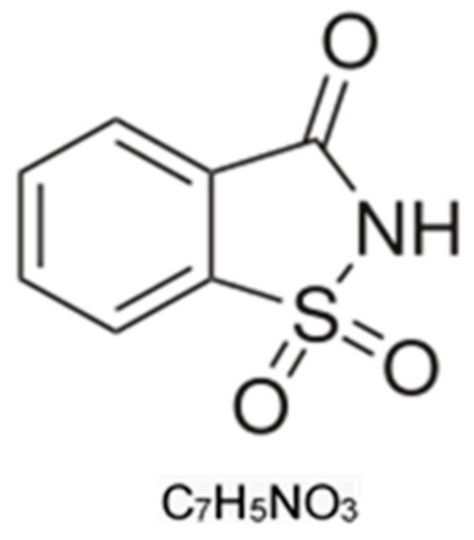 Medicina 55 00681 g001