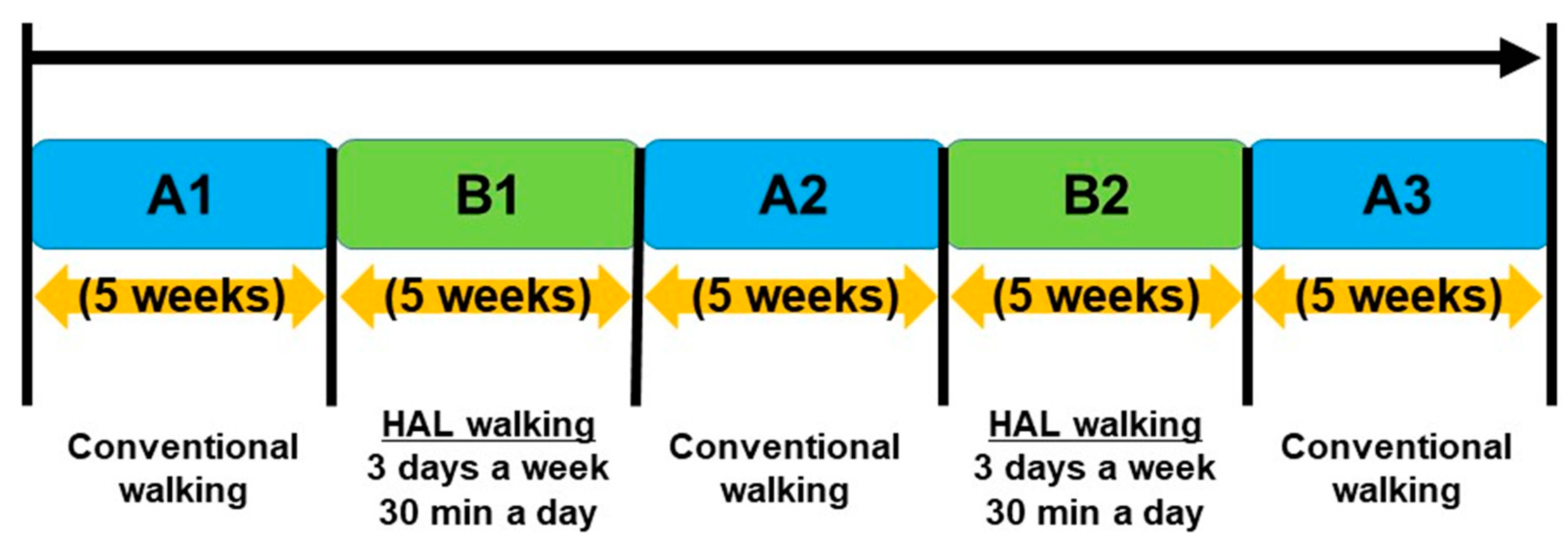 Medicina 55 00746 g002 550