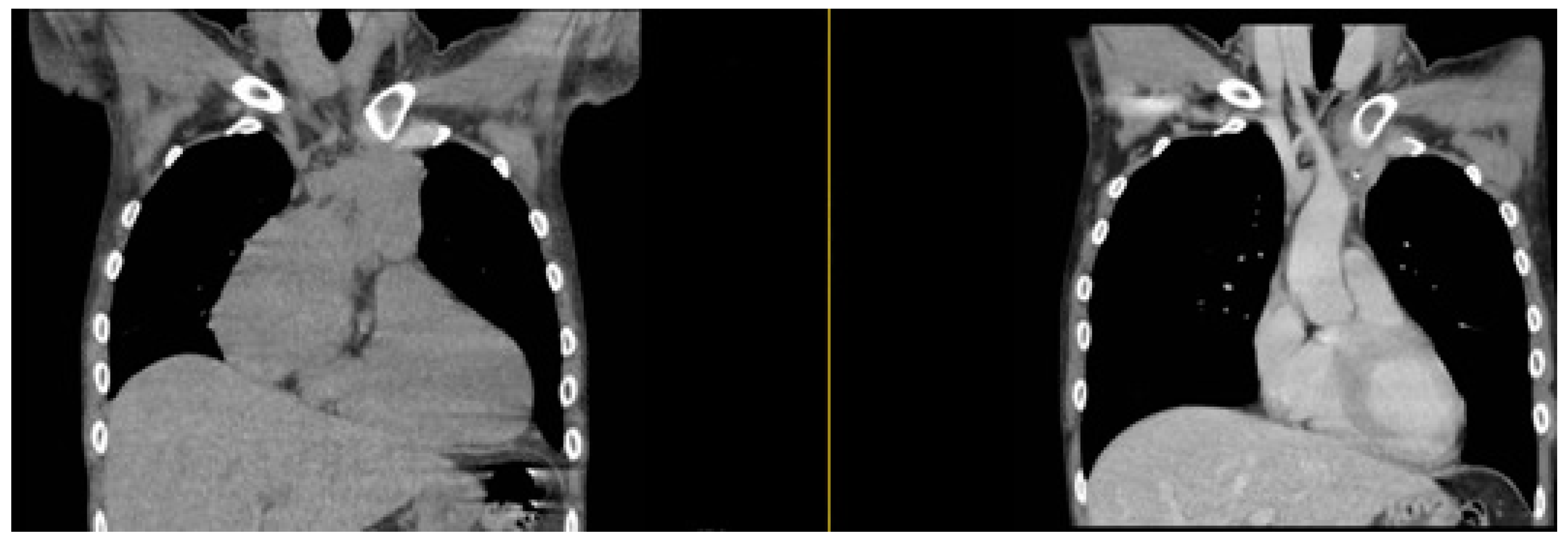 Medicina 55 00759 g003