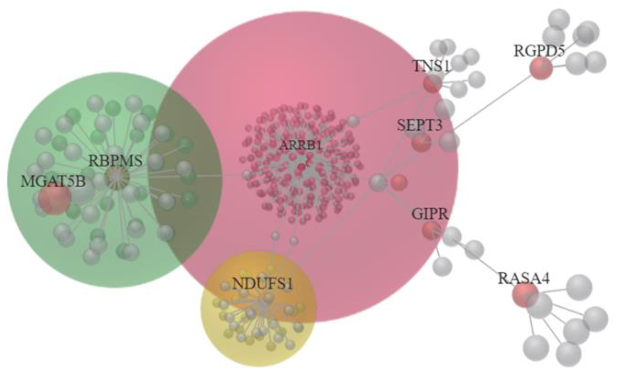 Medicina 55 00768 g003