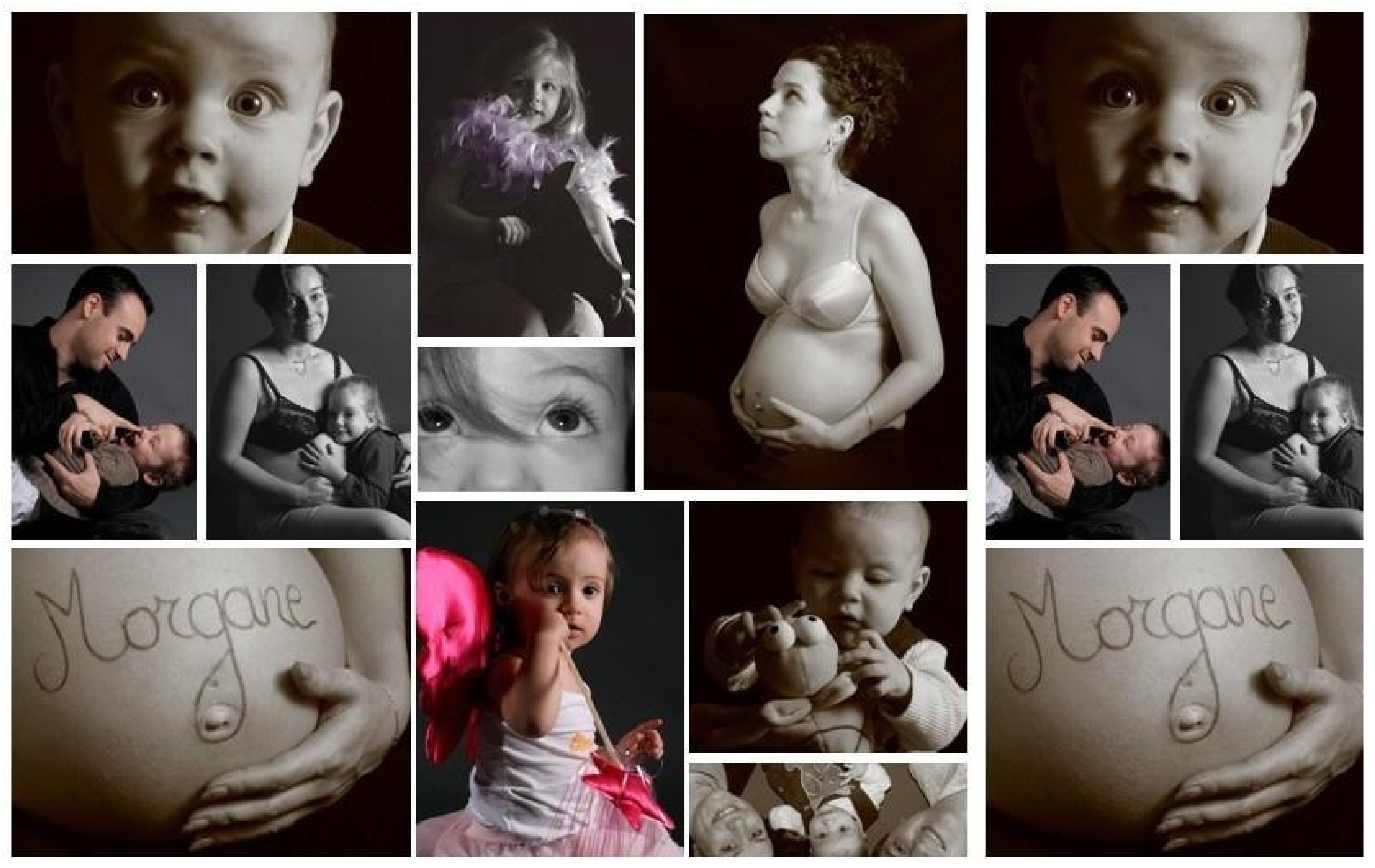 Medicina 55 00779 g001