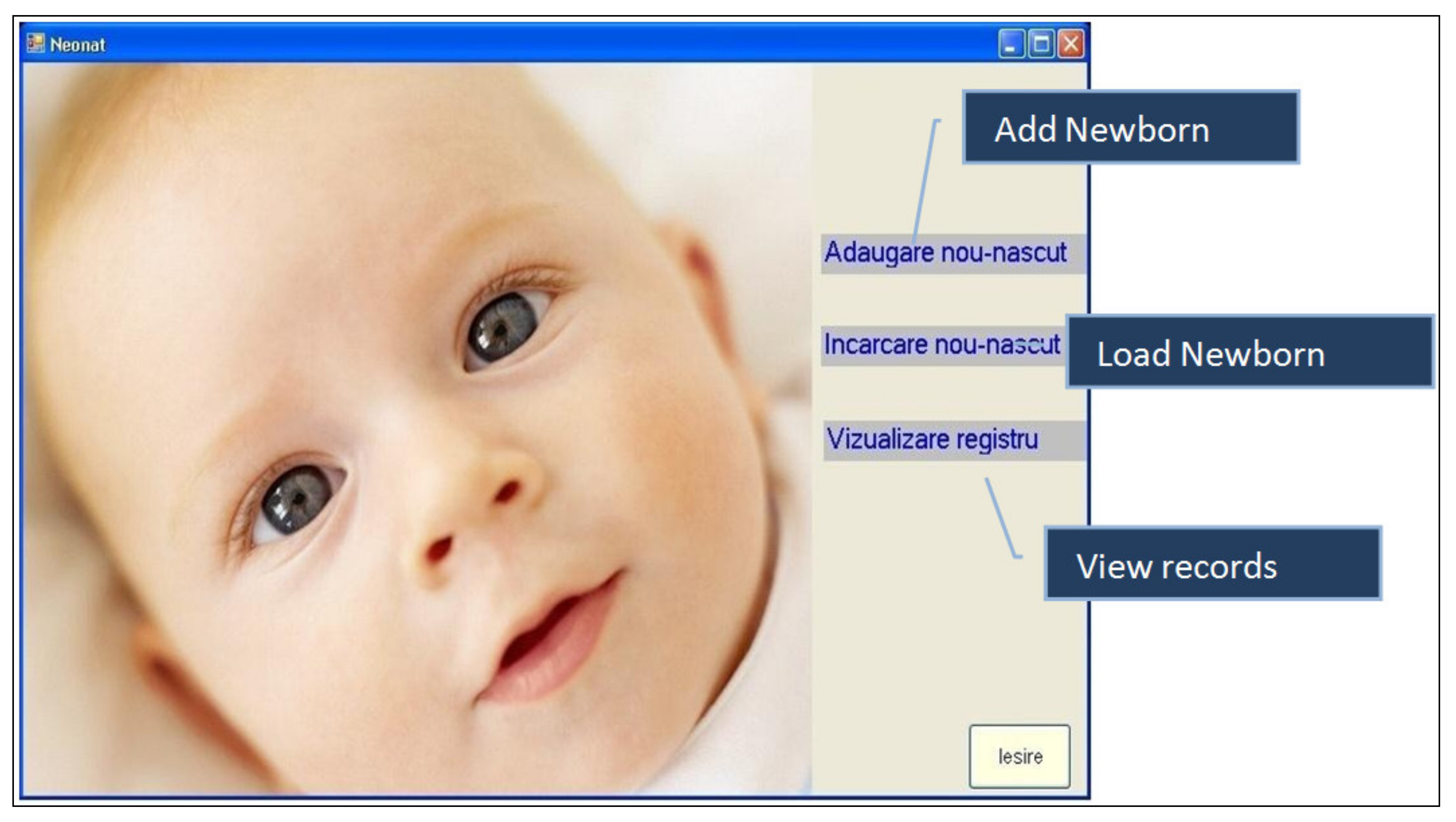 Medicina 55 00779 g002