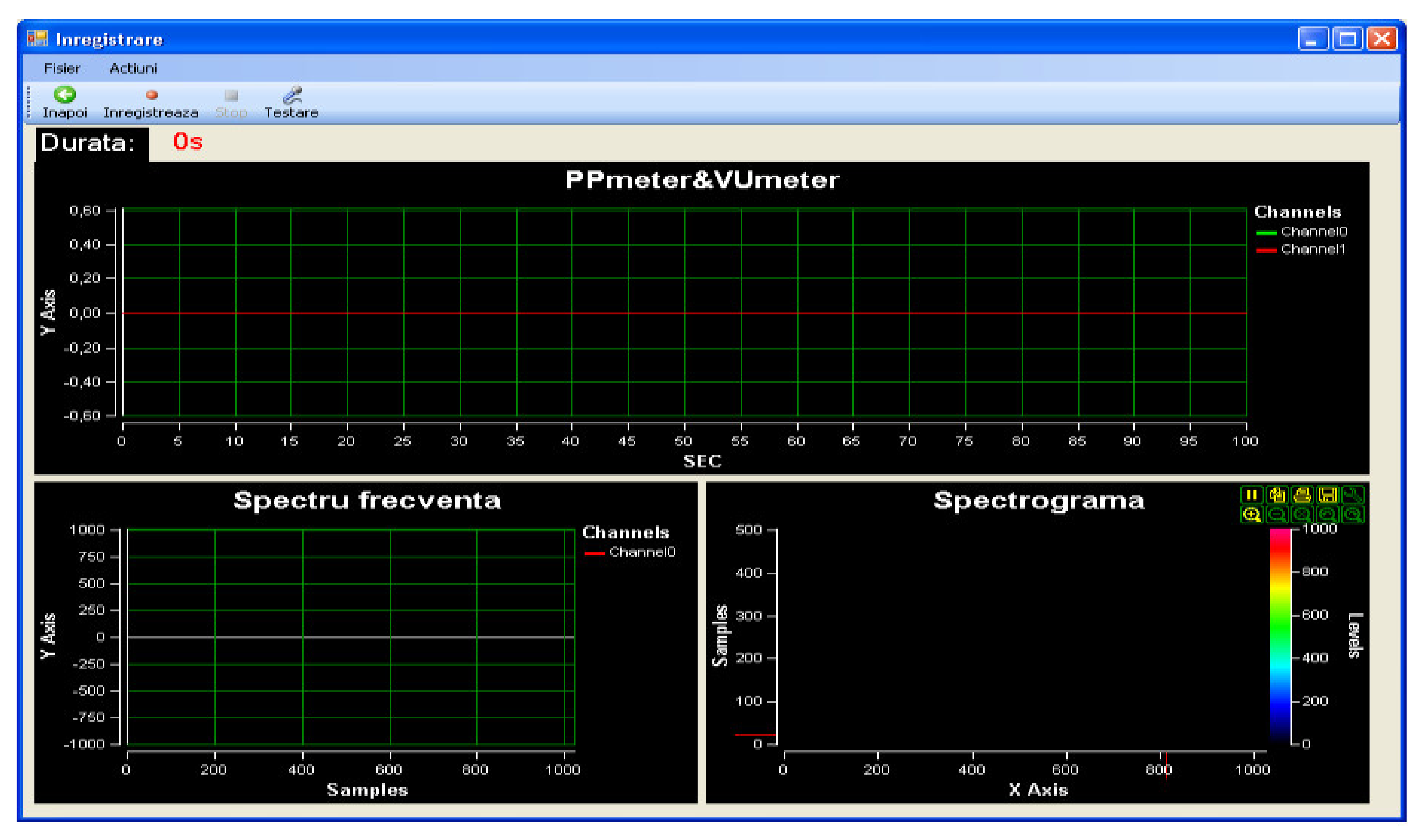 Medicina 55 00779 g004