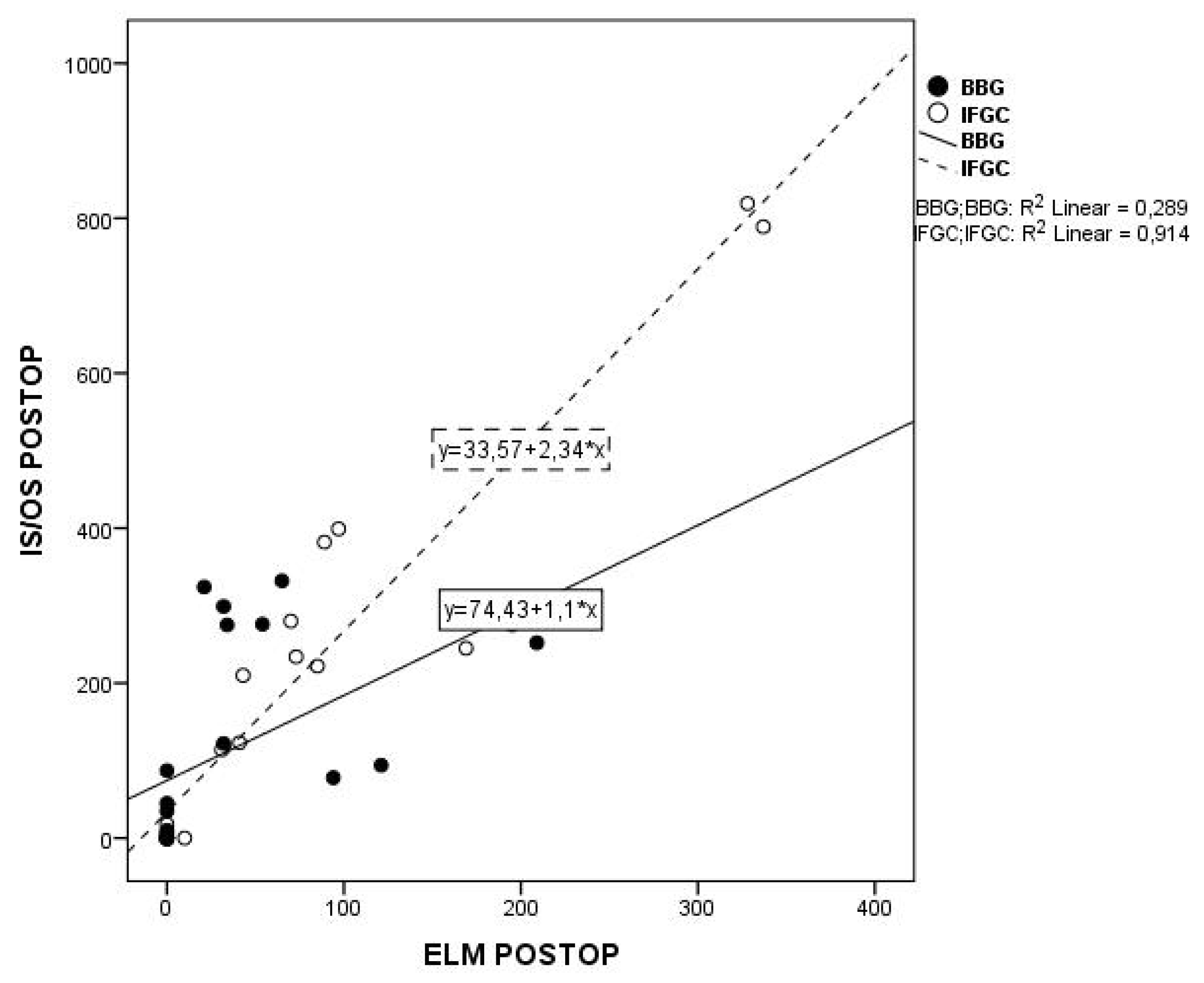 Medicina 56 00043 g002