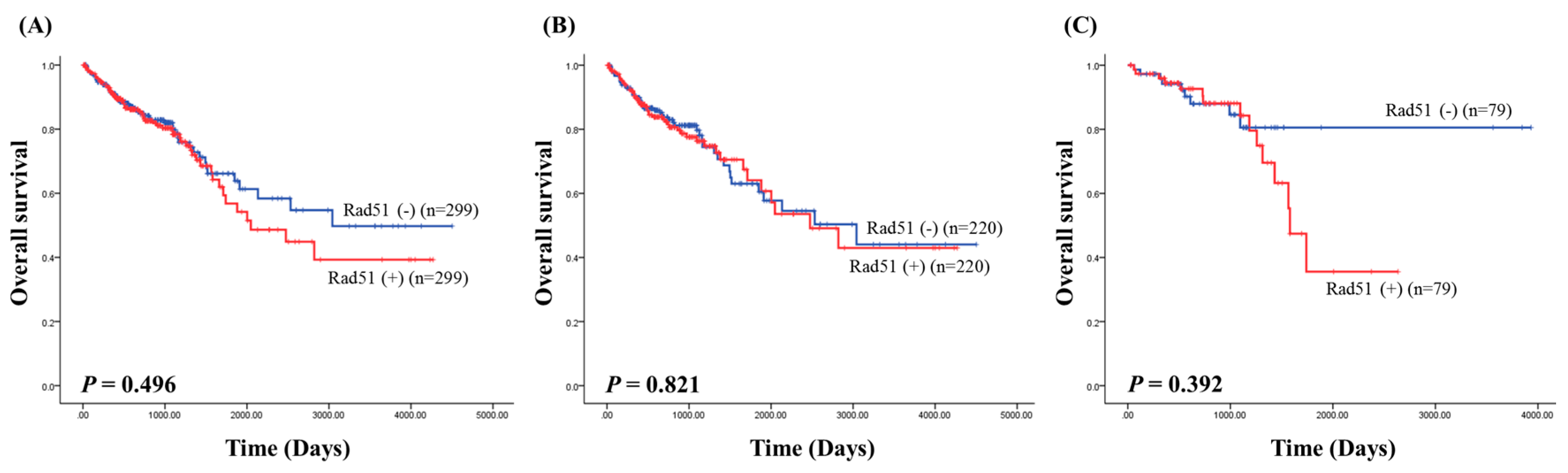 Medicina 56 00048 g002 Medicina 56 00048 g002