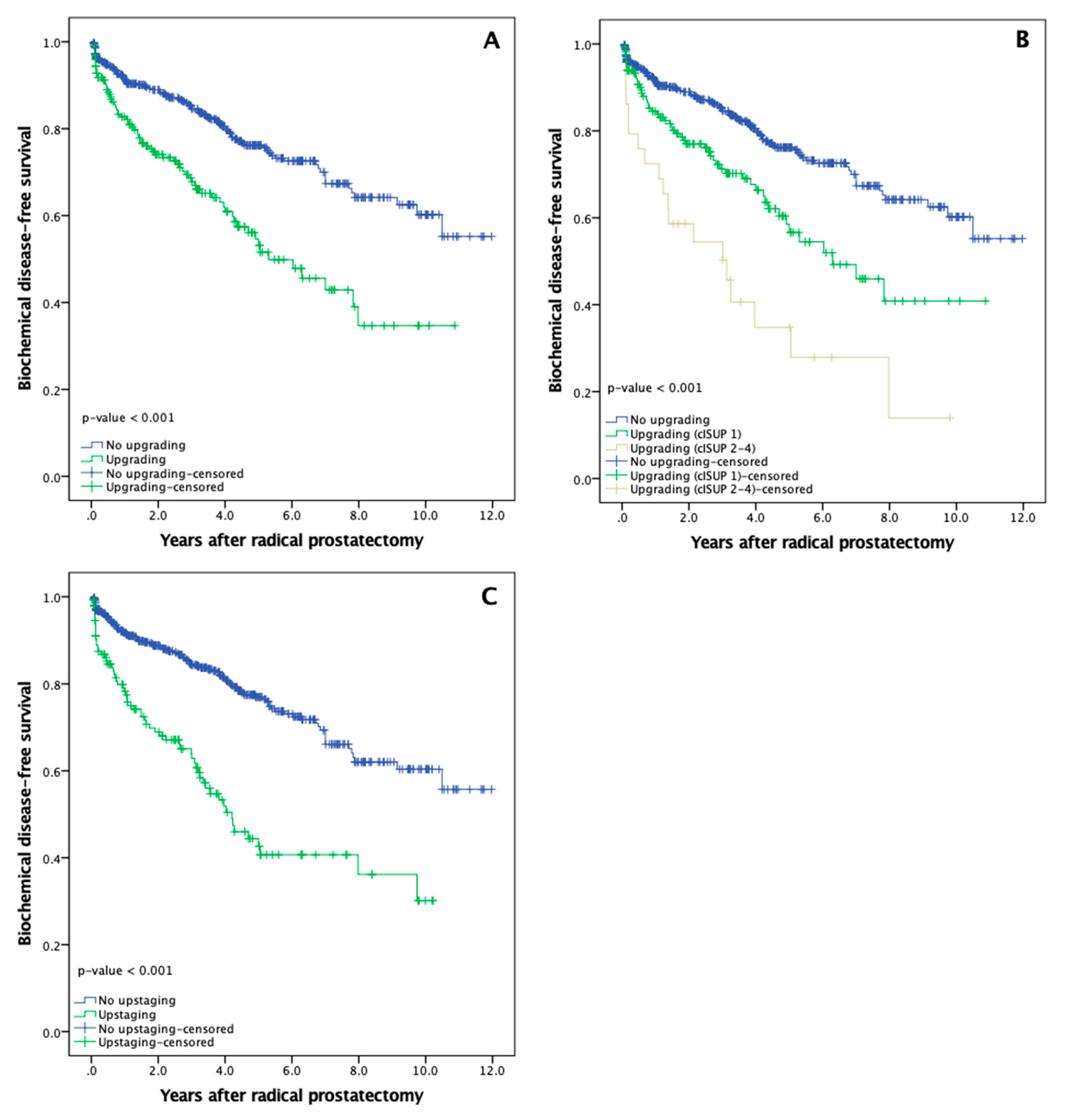 Medicina 56 00061 g001