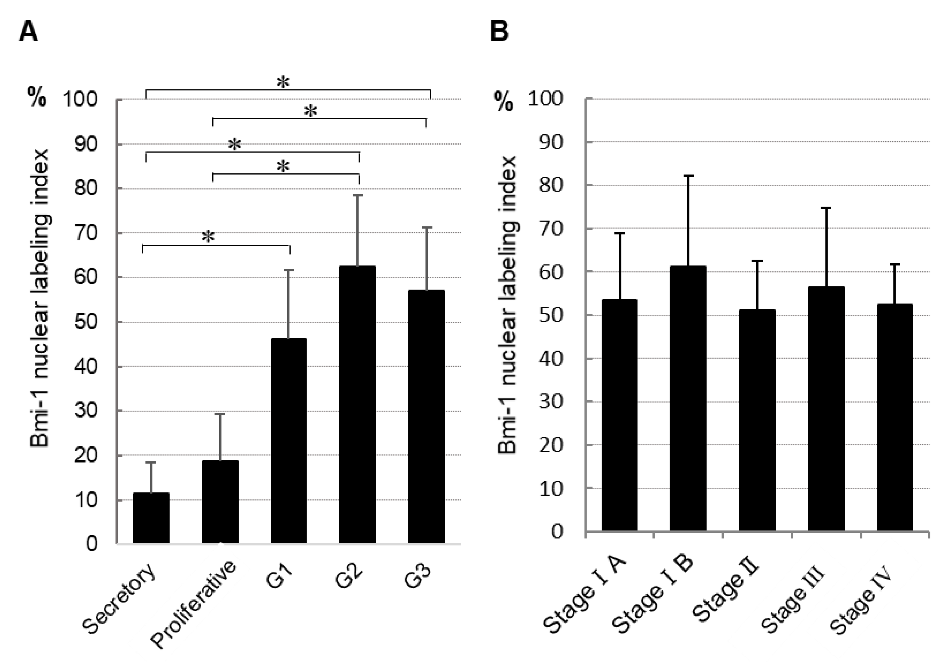 Medicina 56 00072 g002