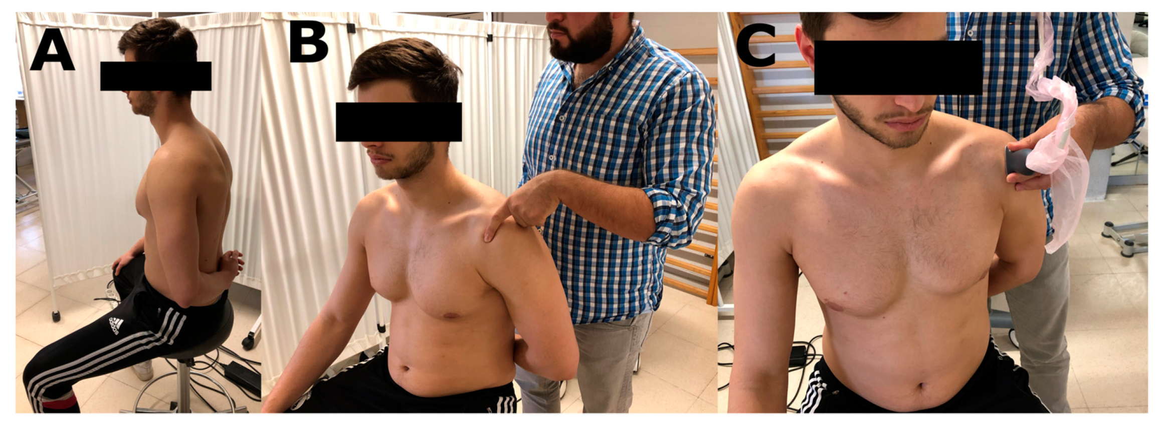 Medicina 56 00083 g001