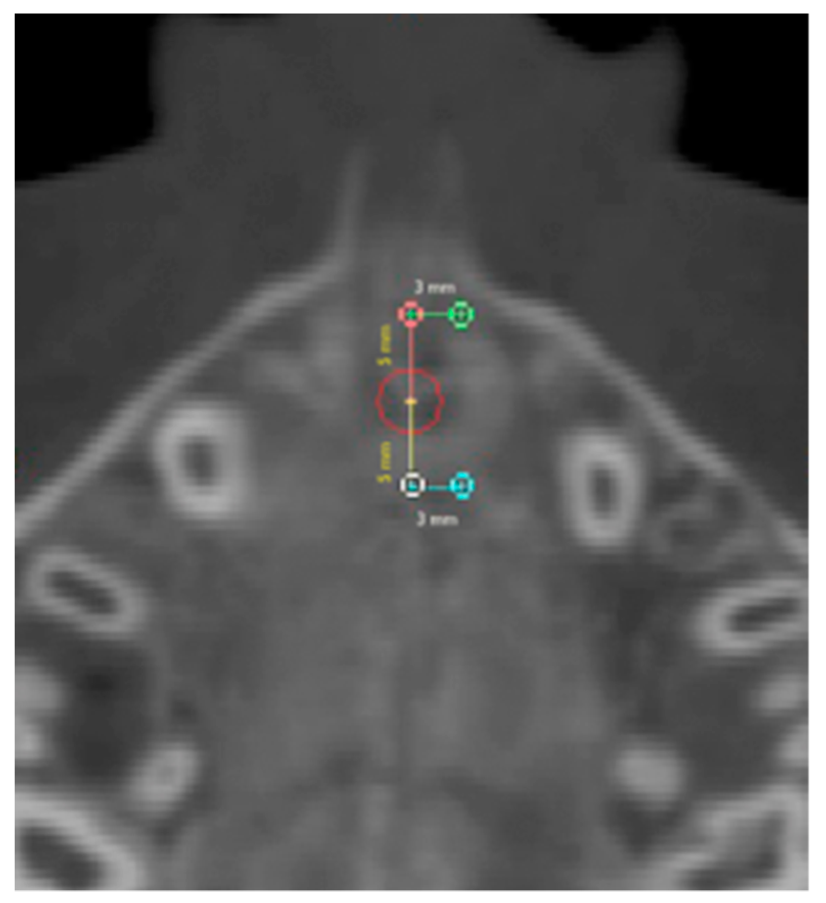 Medicina 56 00112 g003