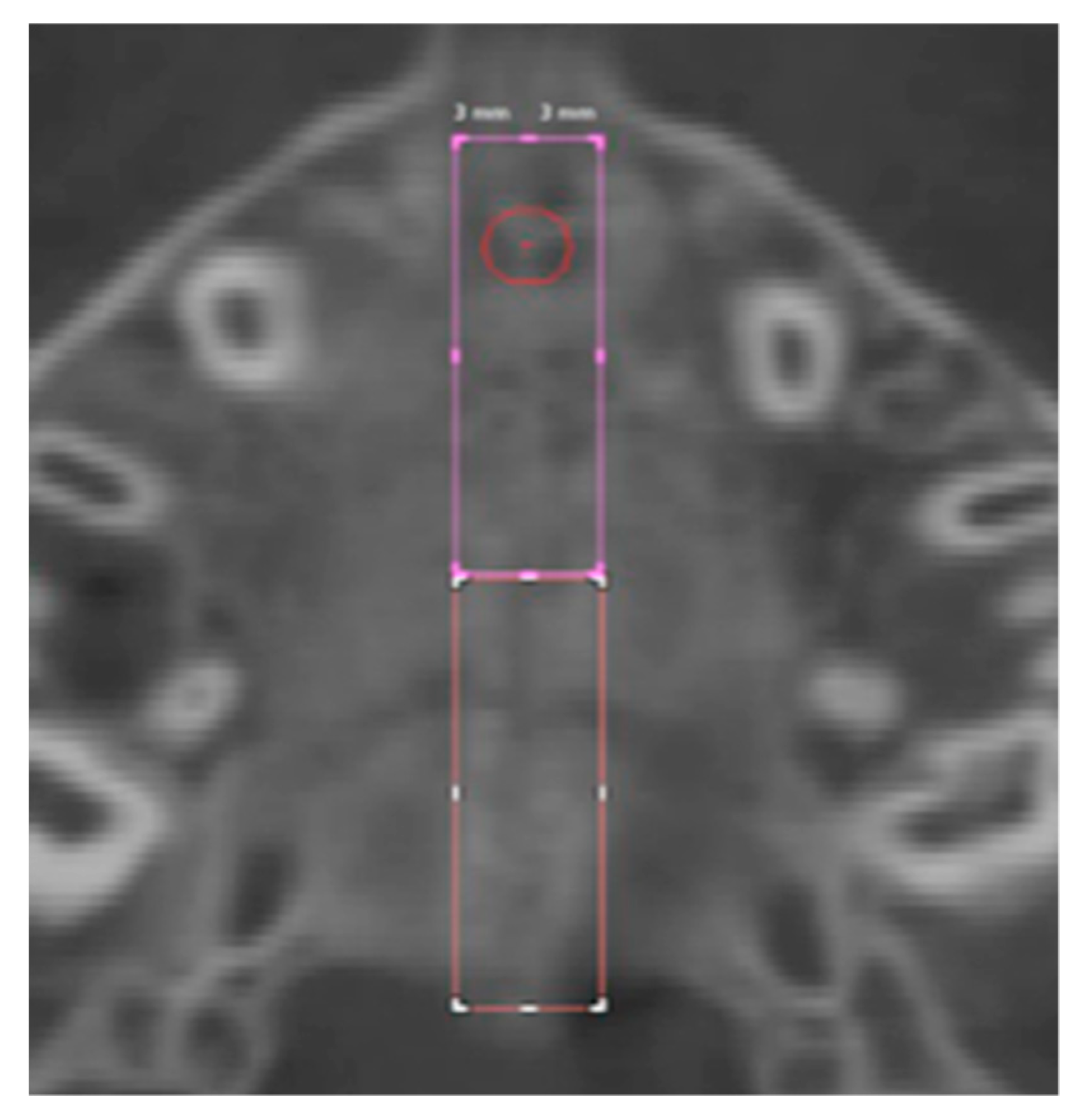 Medicina 56 00112 g004