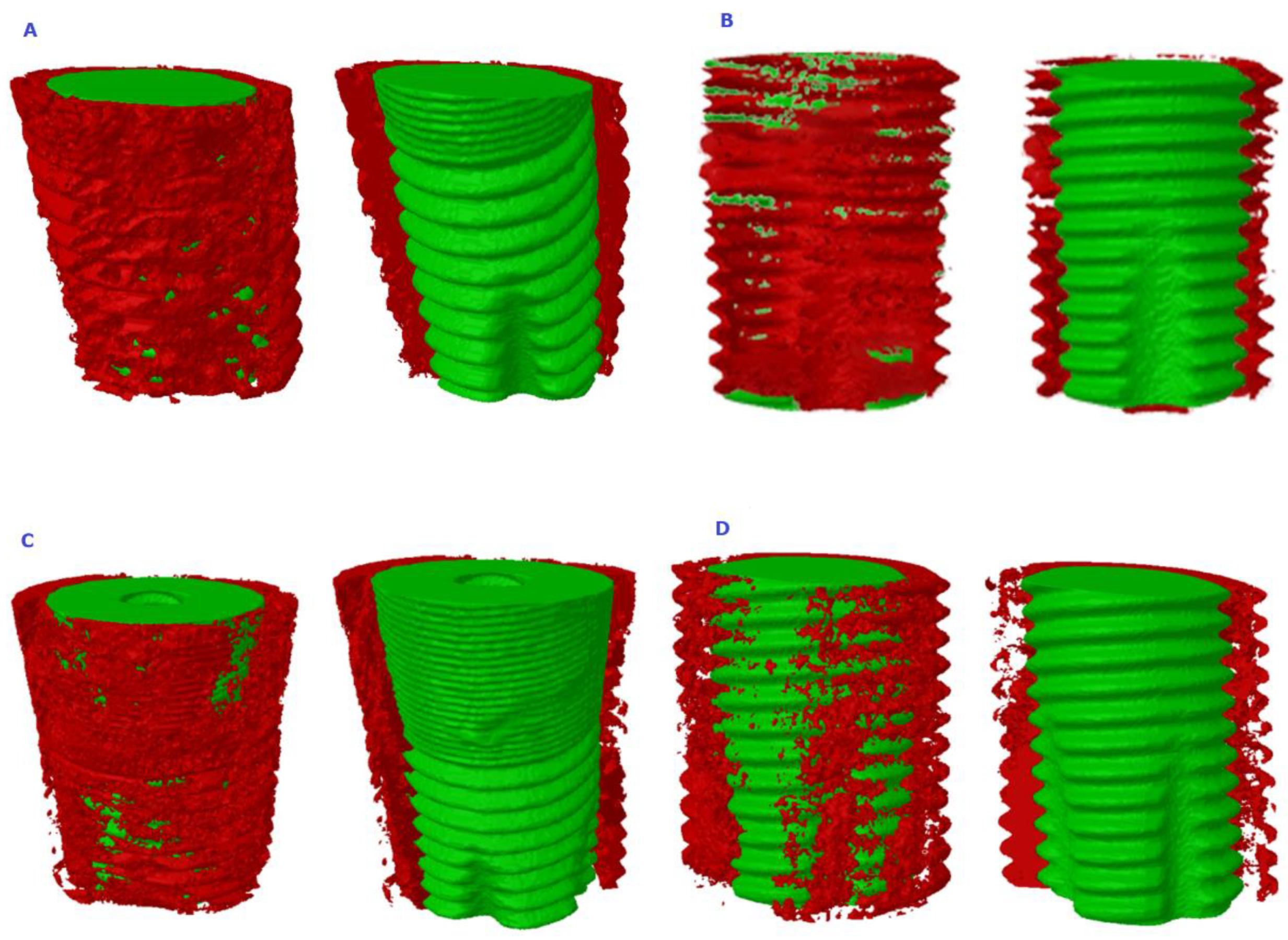Medicina 56 00148 g004 Medicina 56 00148 g004