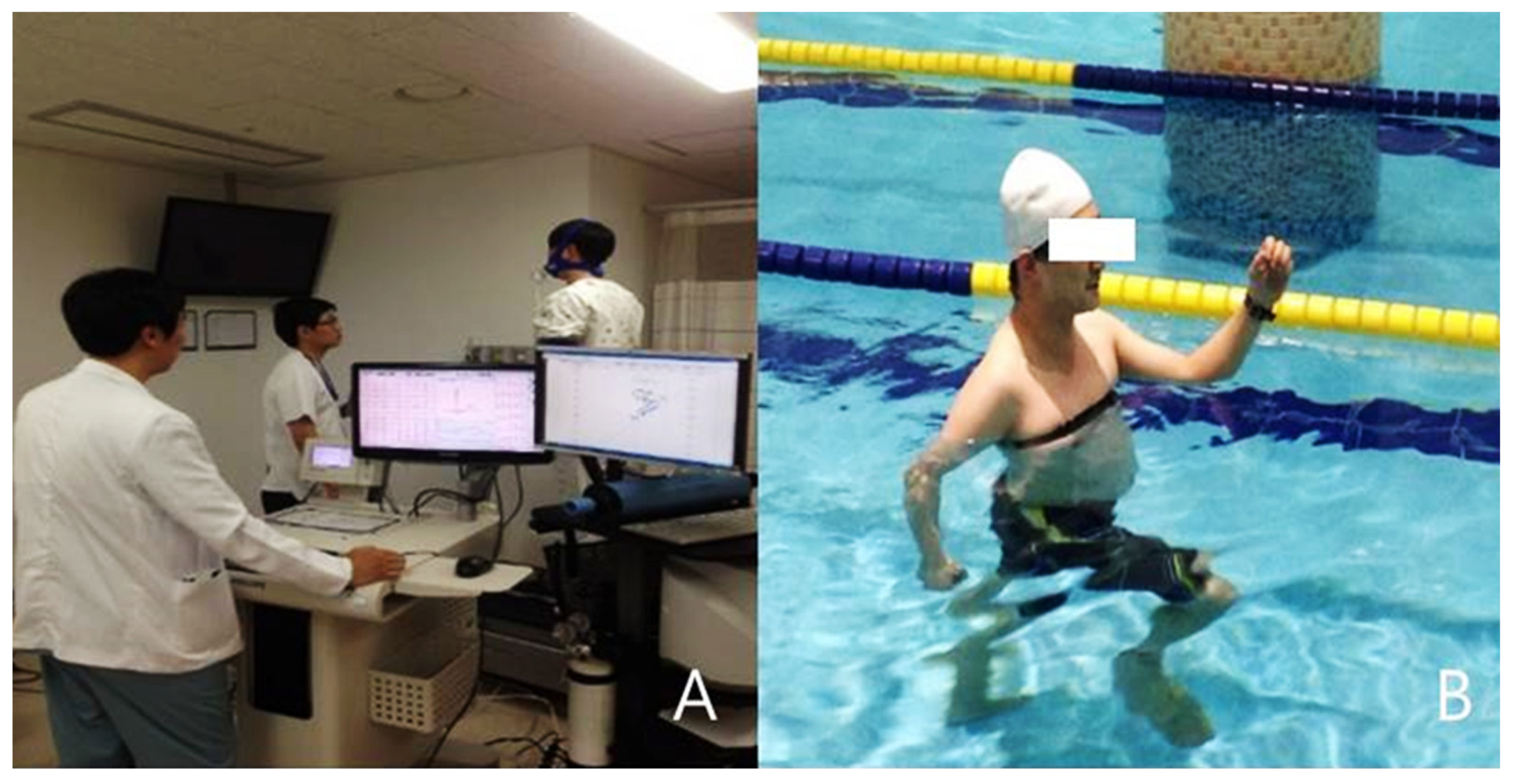 Medicina 56 00151 g001