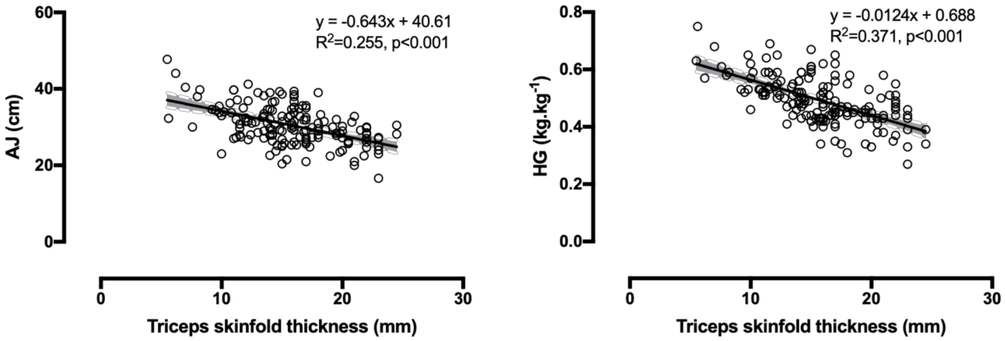 Medicina 56 00159 g002