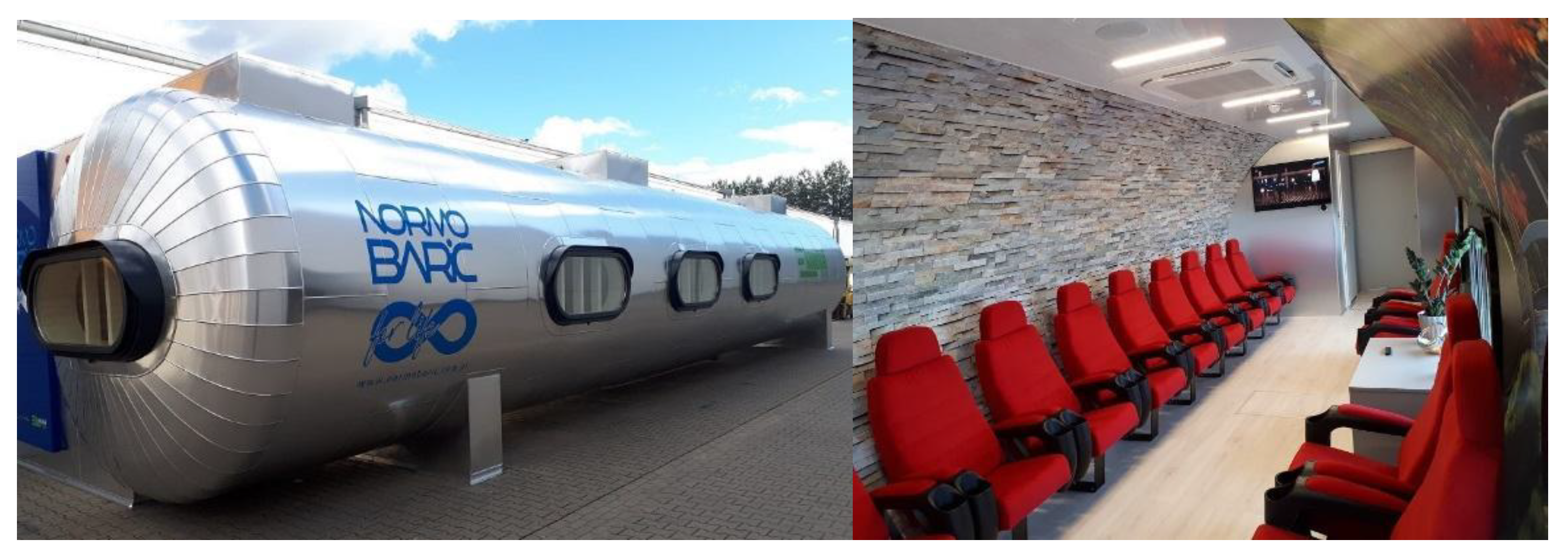 Medicina 56 00172 g001 Medicina 56 00172 g001