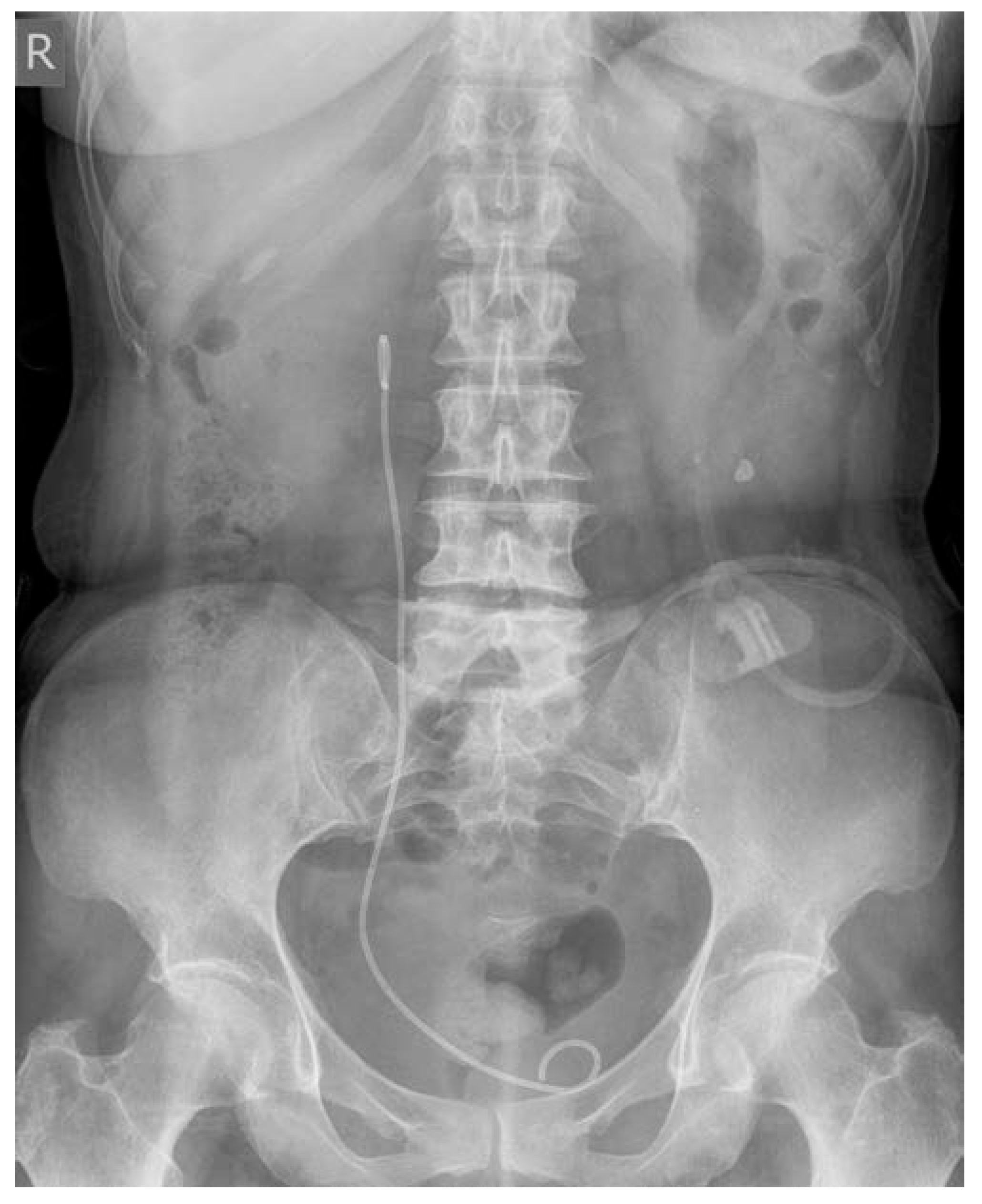 Medicina 56 00187 g008