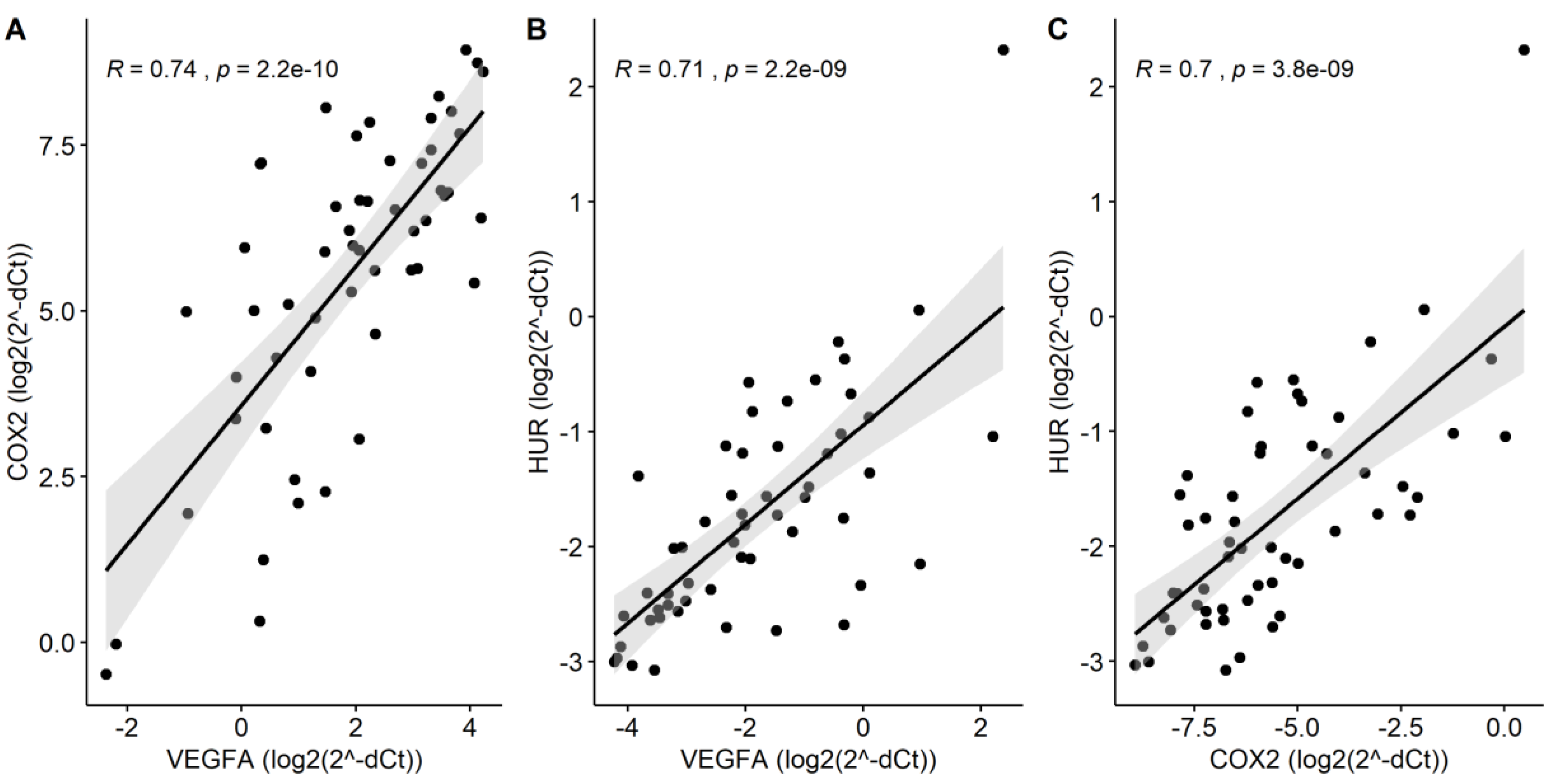 Medicina 56 00192 g002