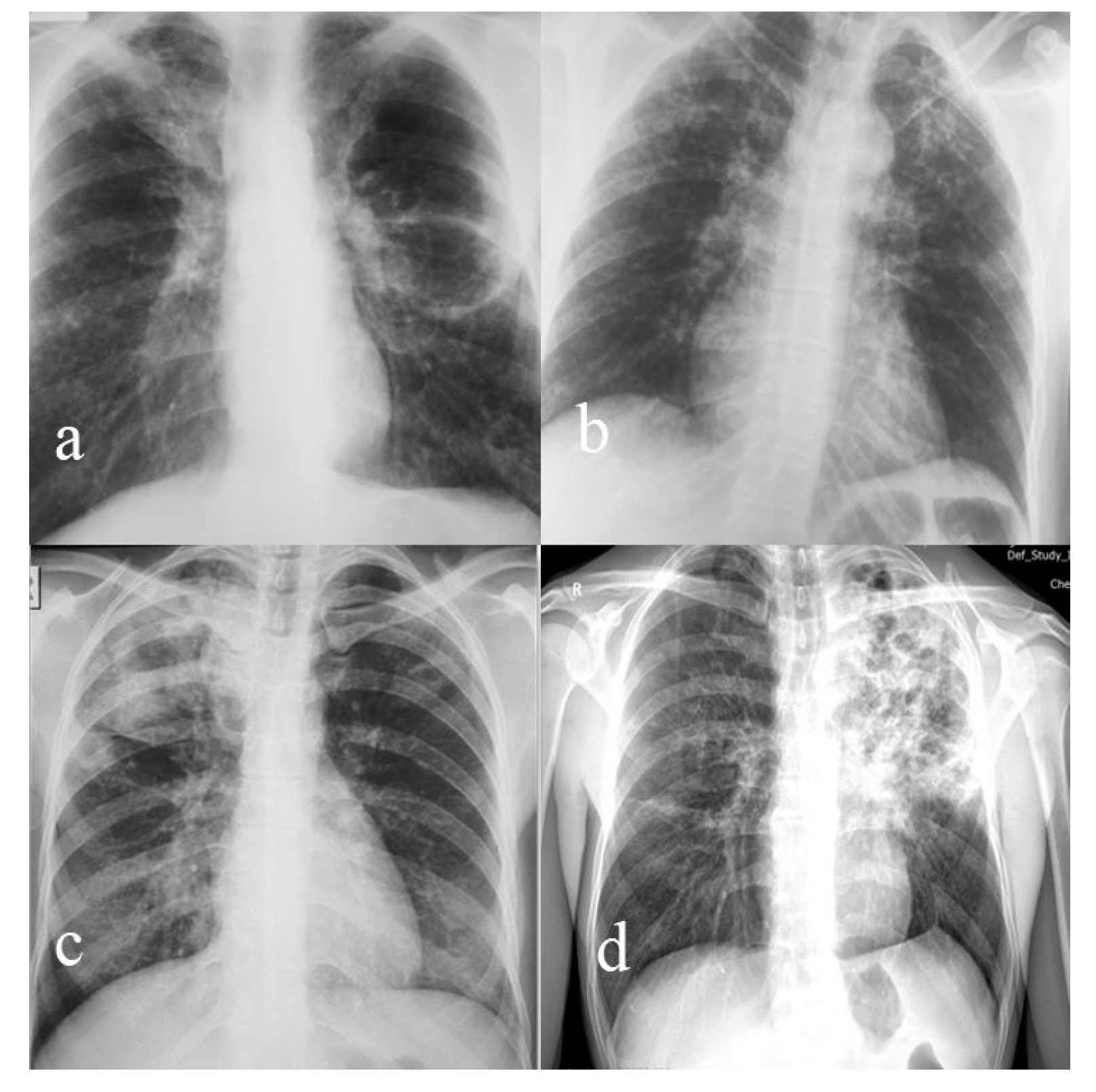 Medicina 56 00202 g001