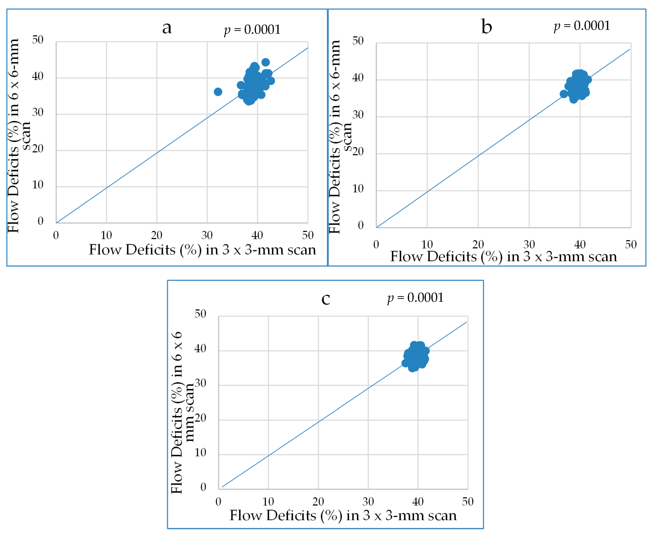 Medicina 56 00238 g004