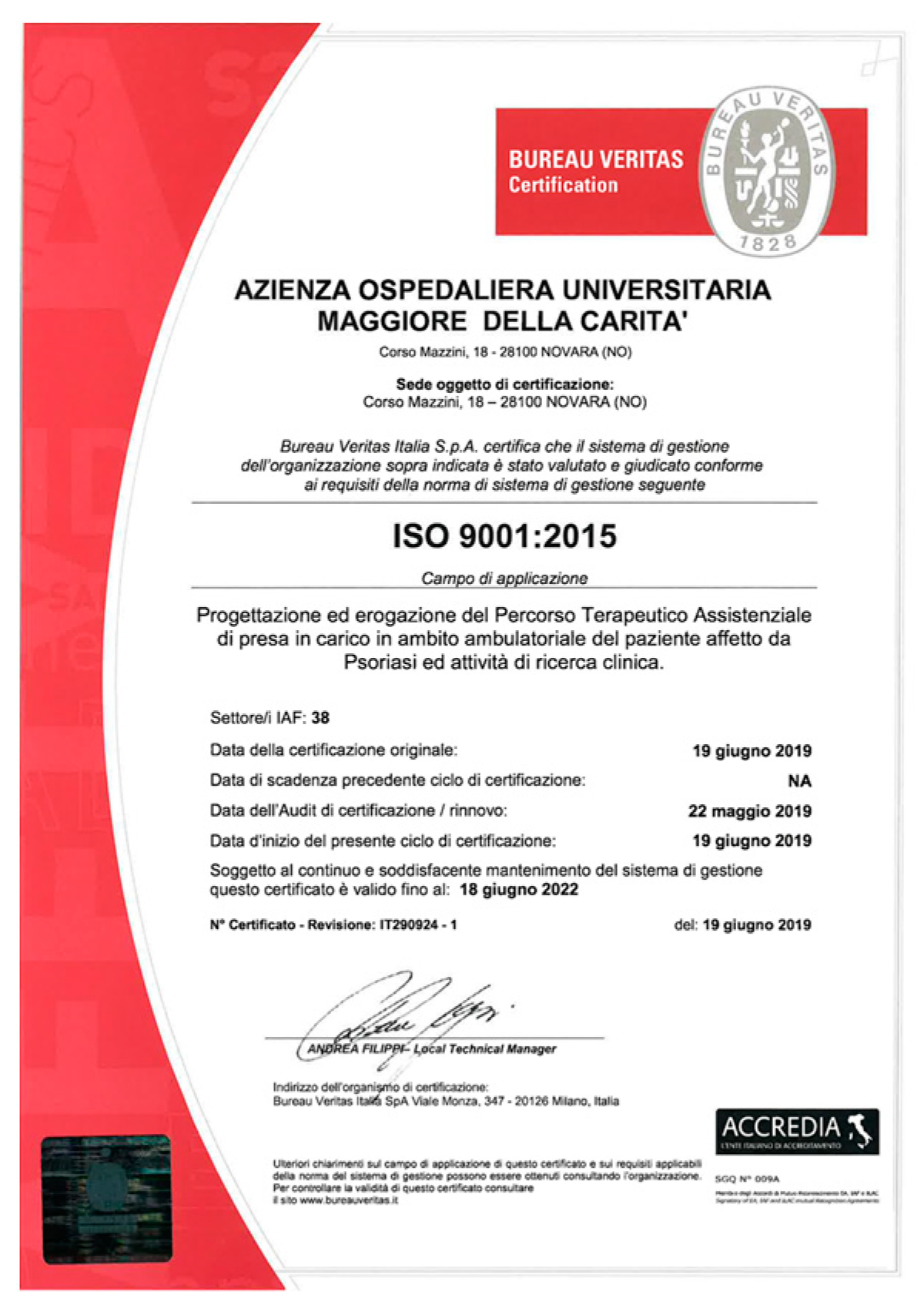 Medicina 56 00253 g004