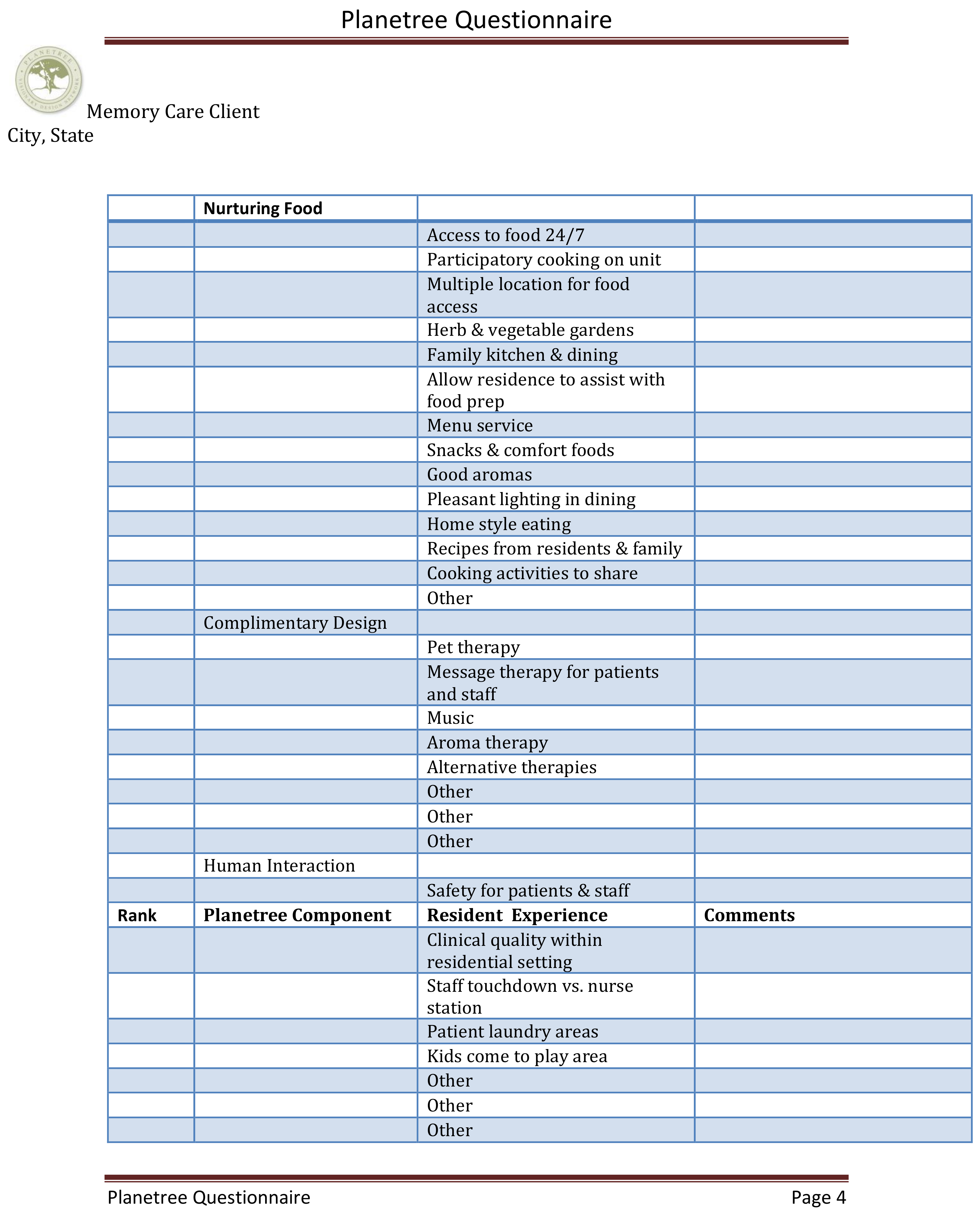 Medicina 56 00257 g0a1d