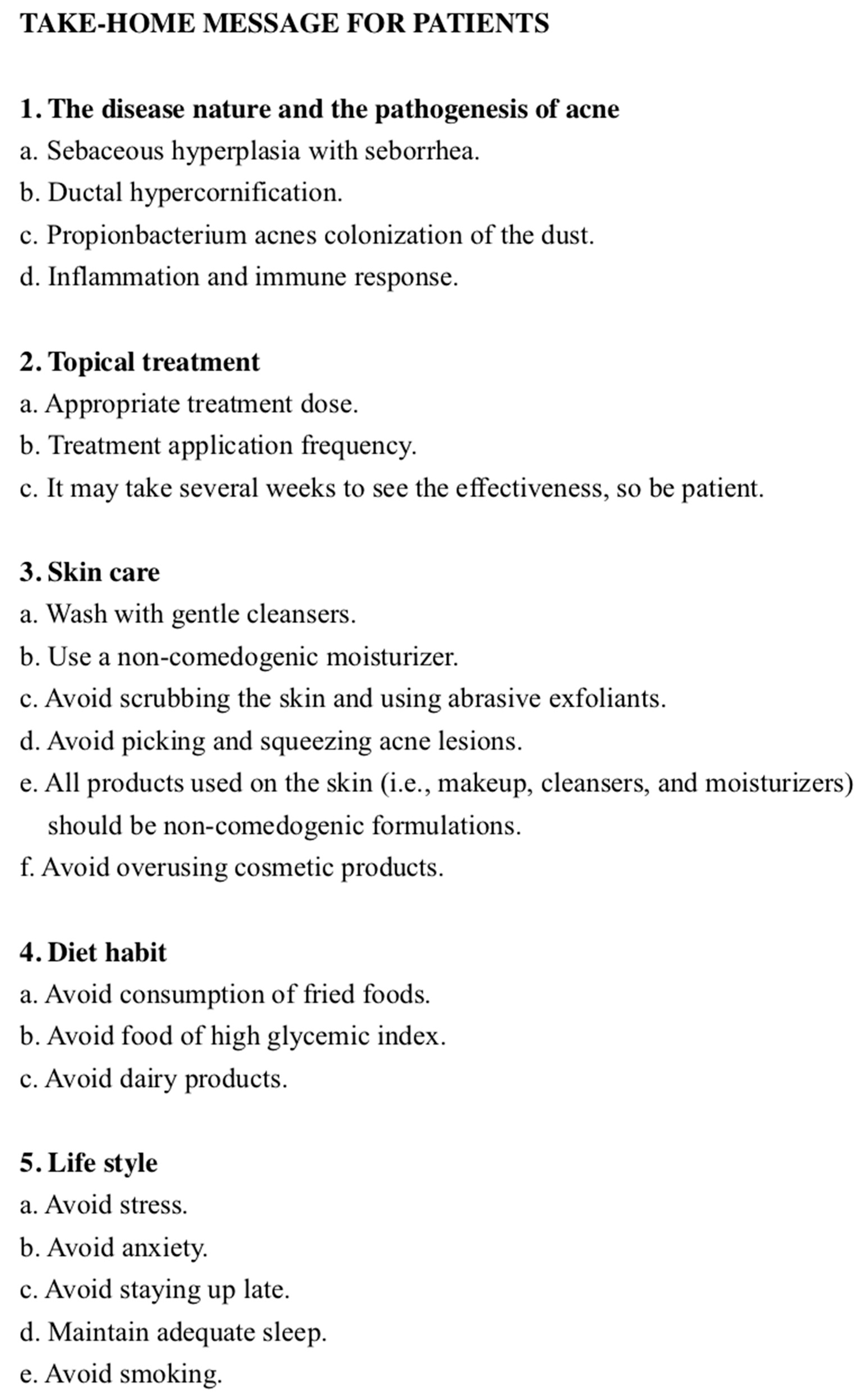 Medicina 56 00276 g002