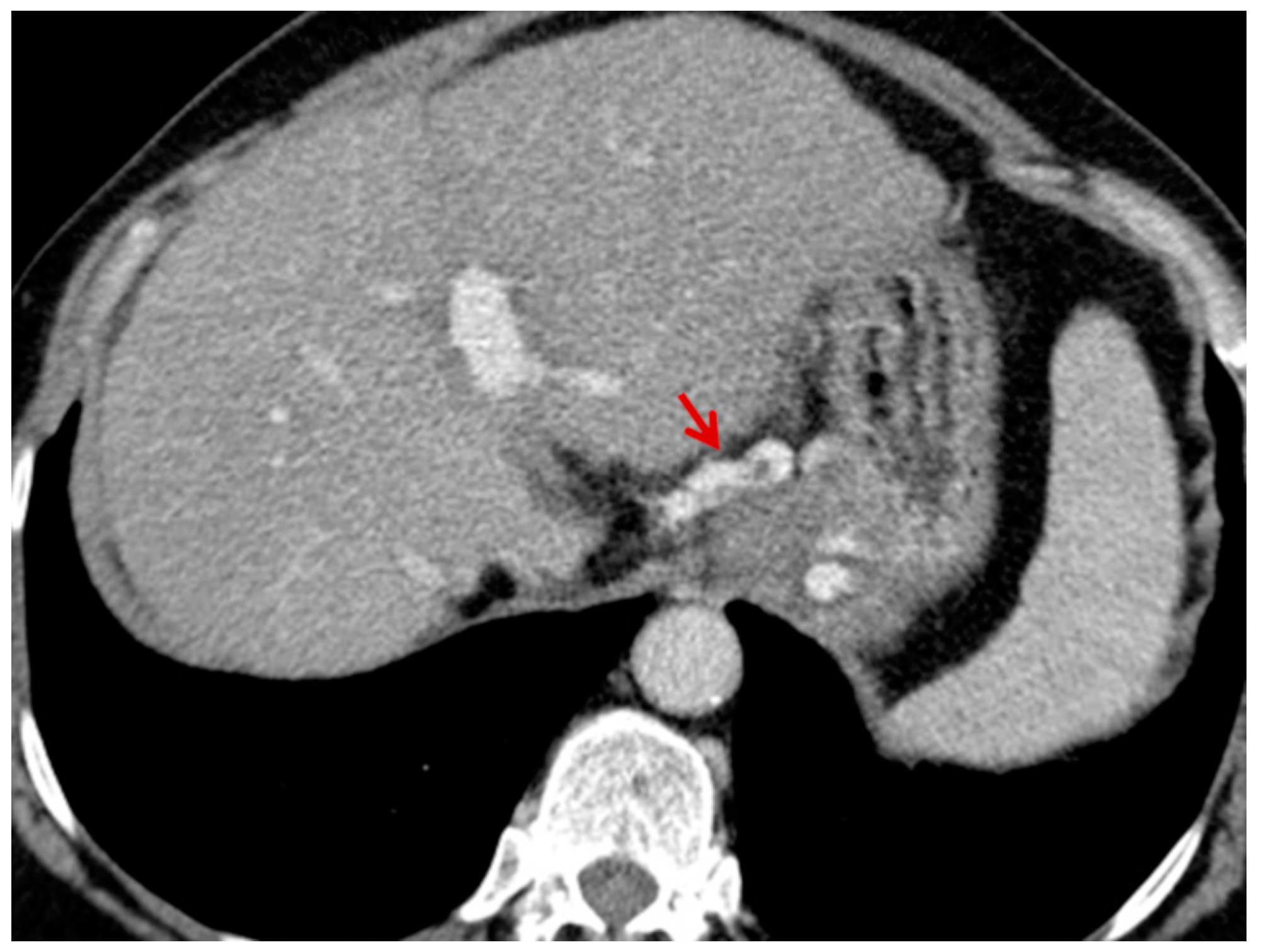 Medicina 56 00301 g002