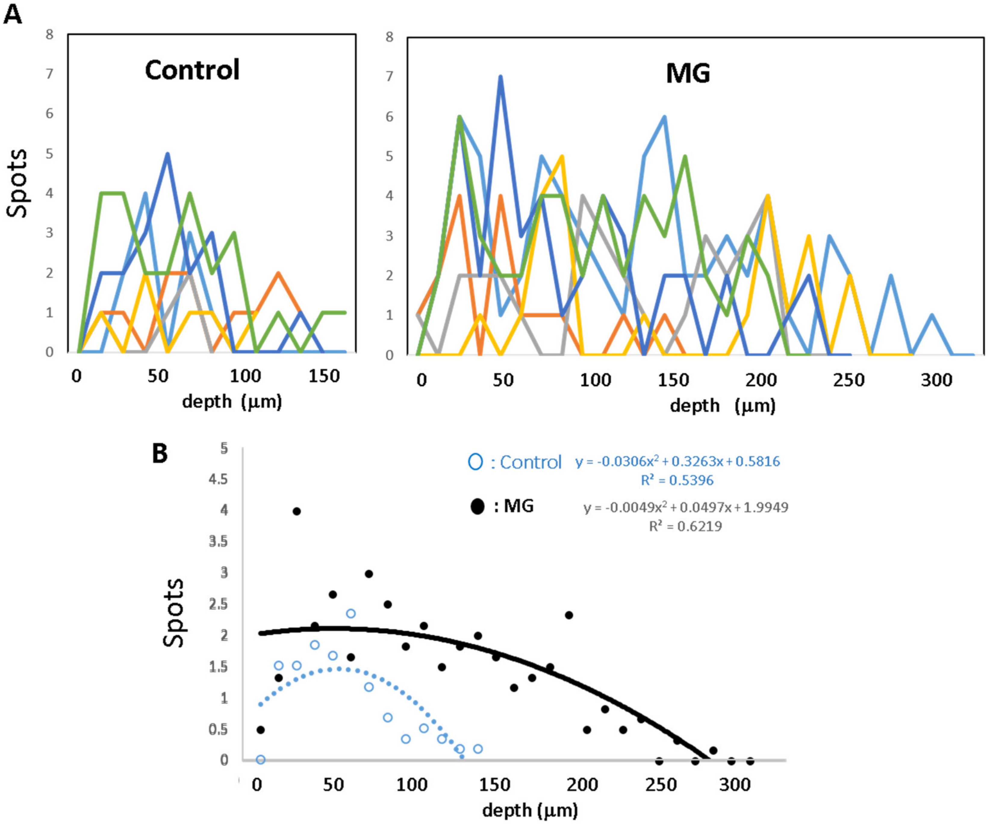 Medicina 56 00321 g003 Medicina 56 00321 g003