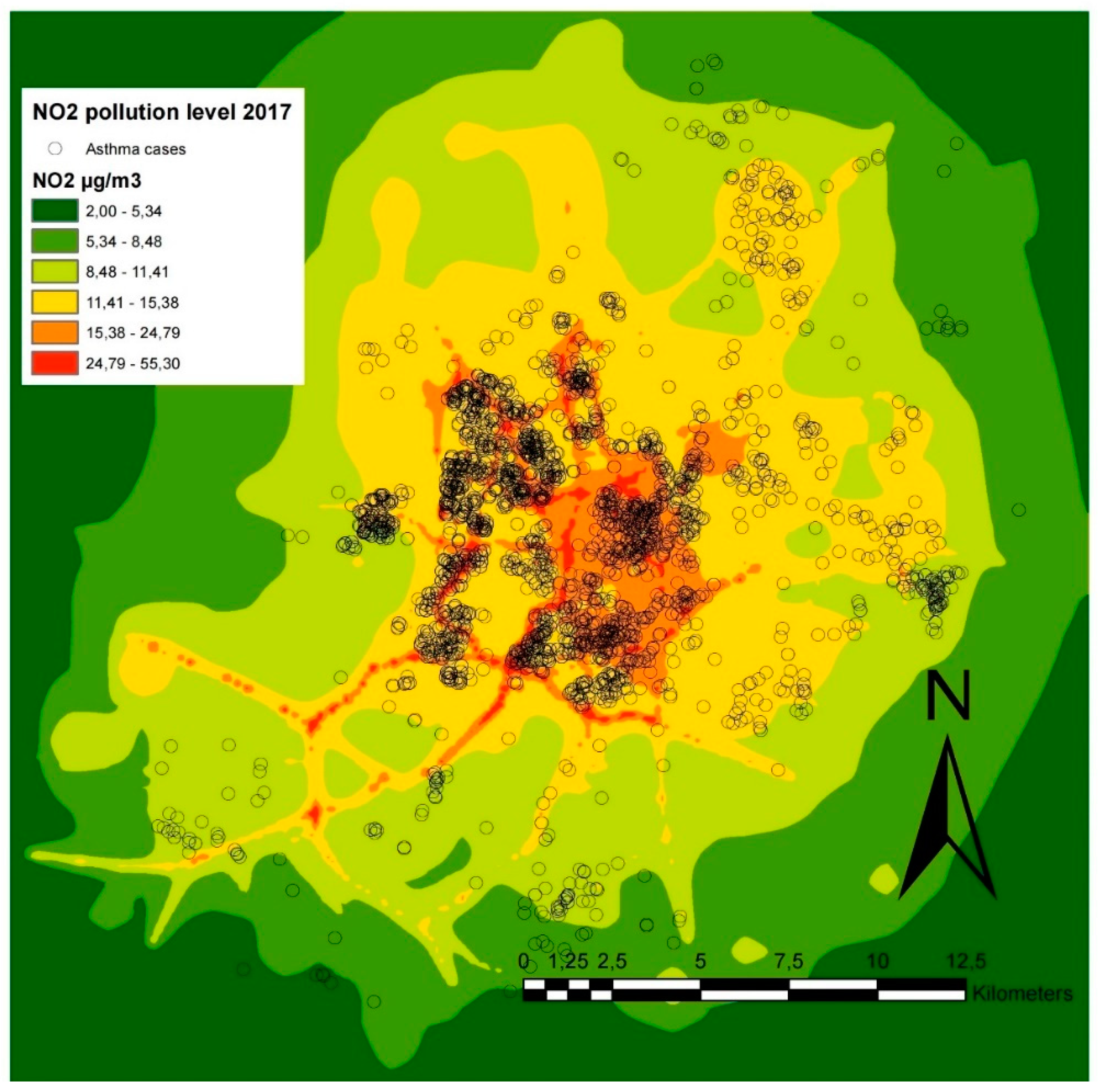 Medicina 56 00346 g002