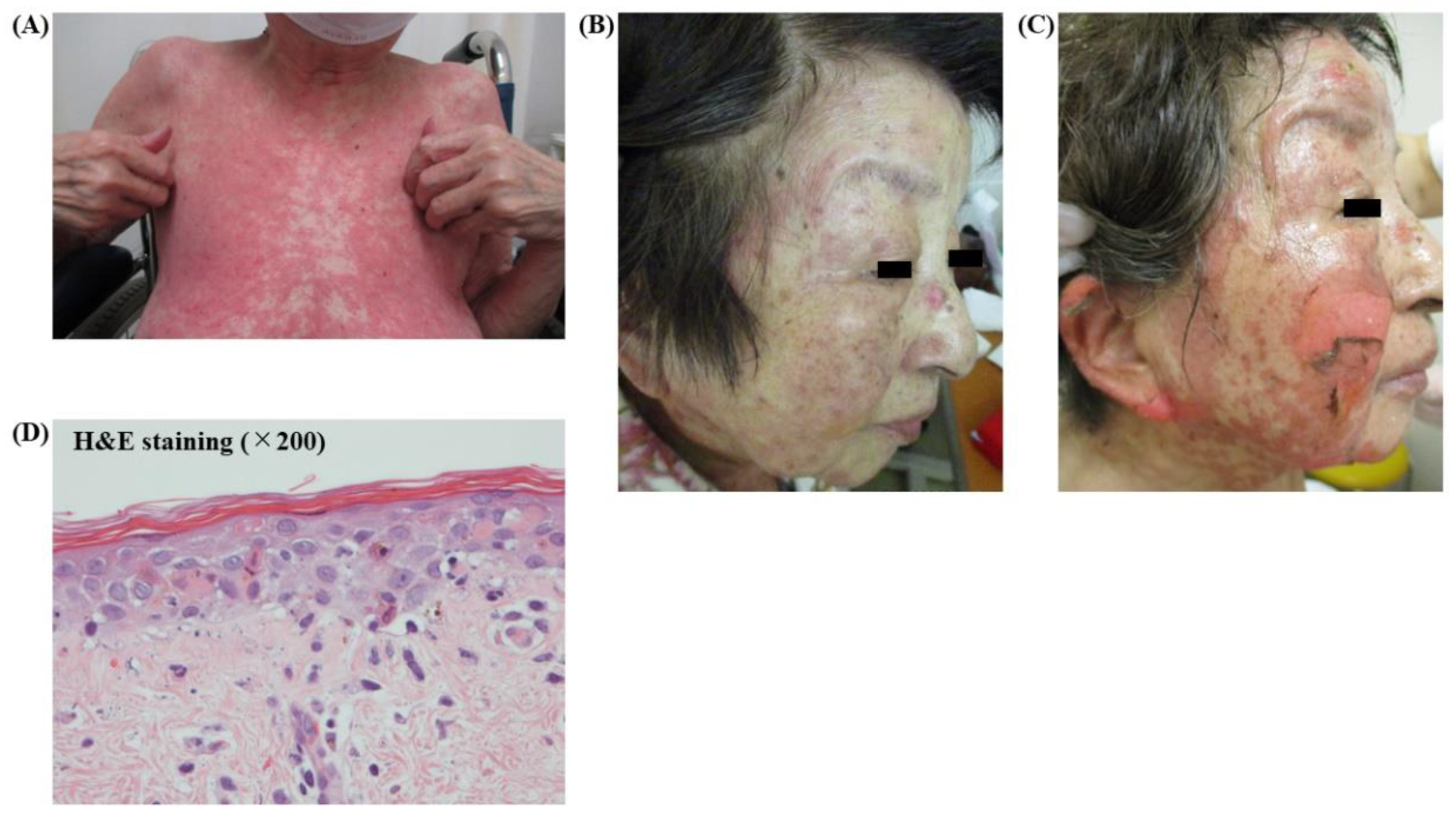 Medicina 56 00403 g001