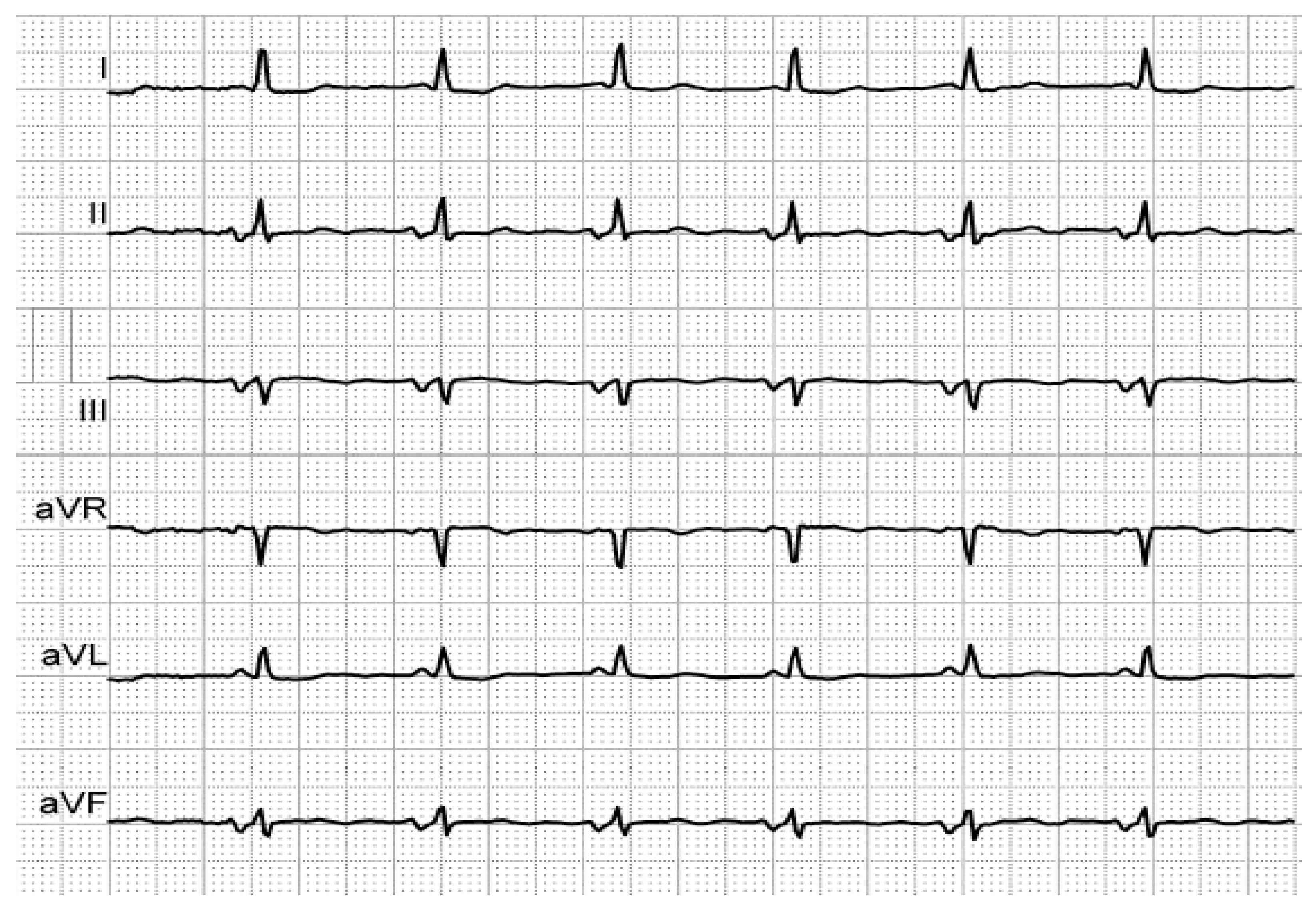 Medicina 56 00410 g002 Medicina 56 00410 g002