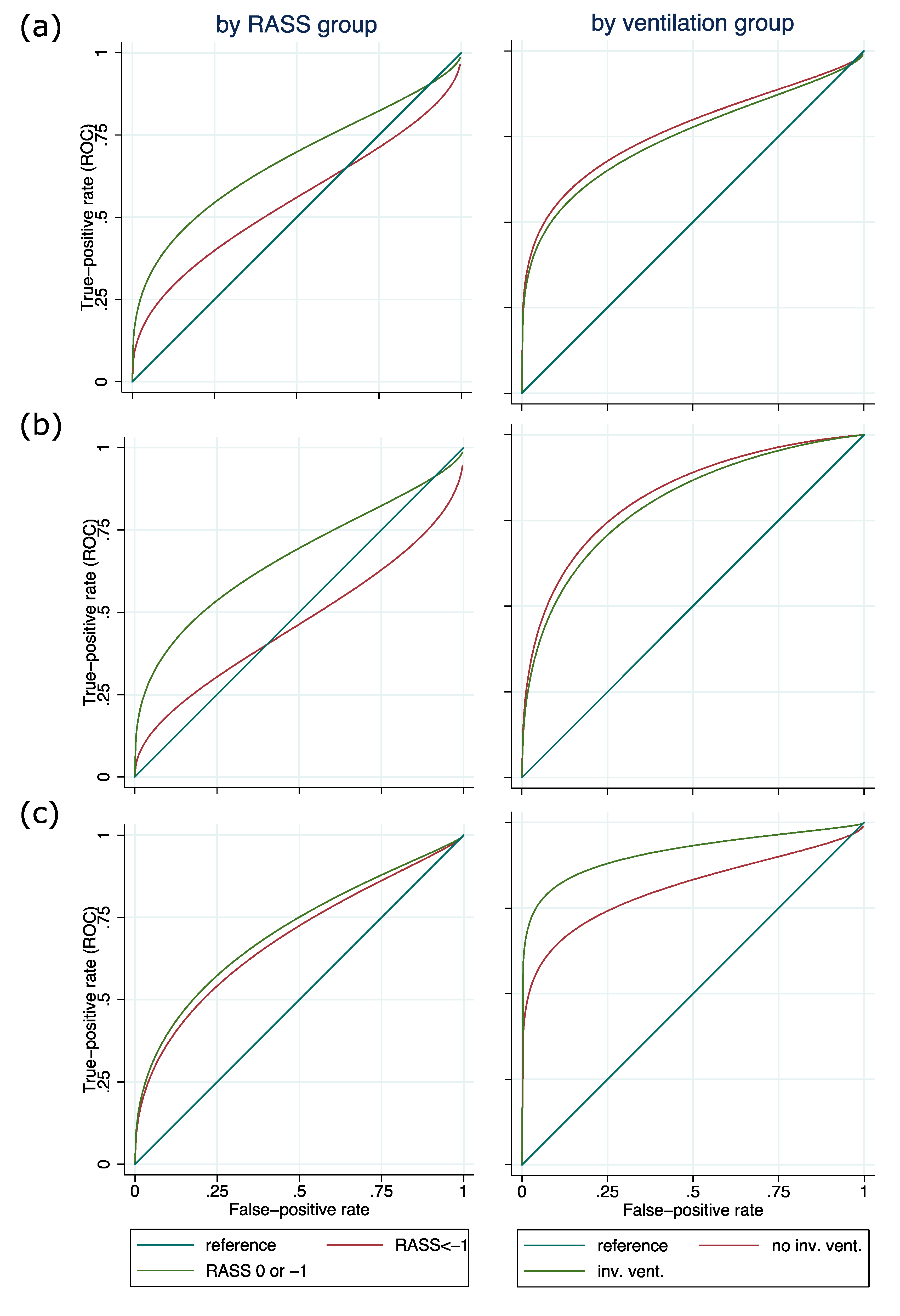 Medicina 56 00411 g004