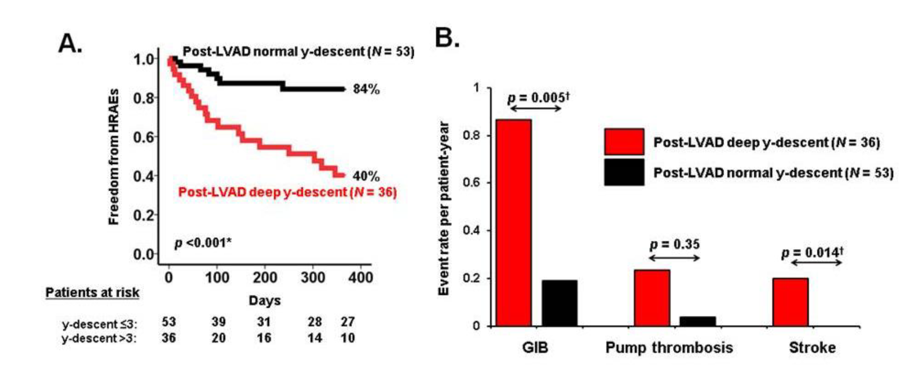 Medicina 56 00413 g004