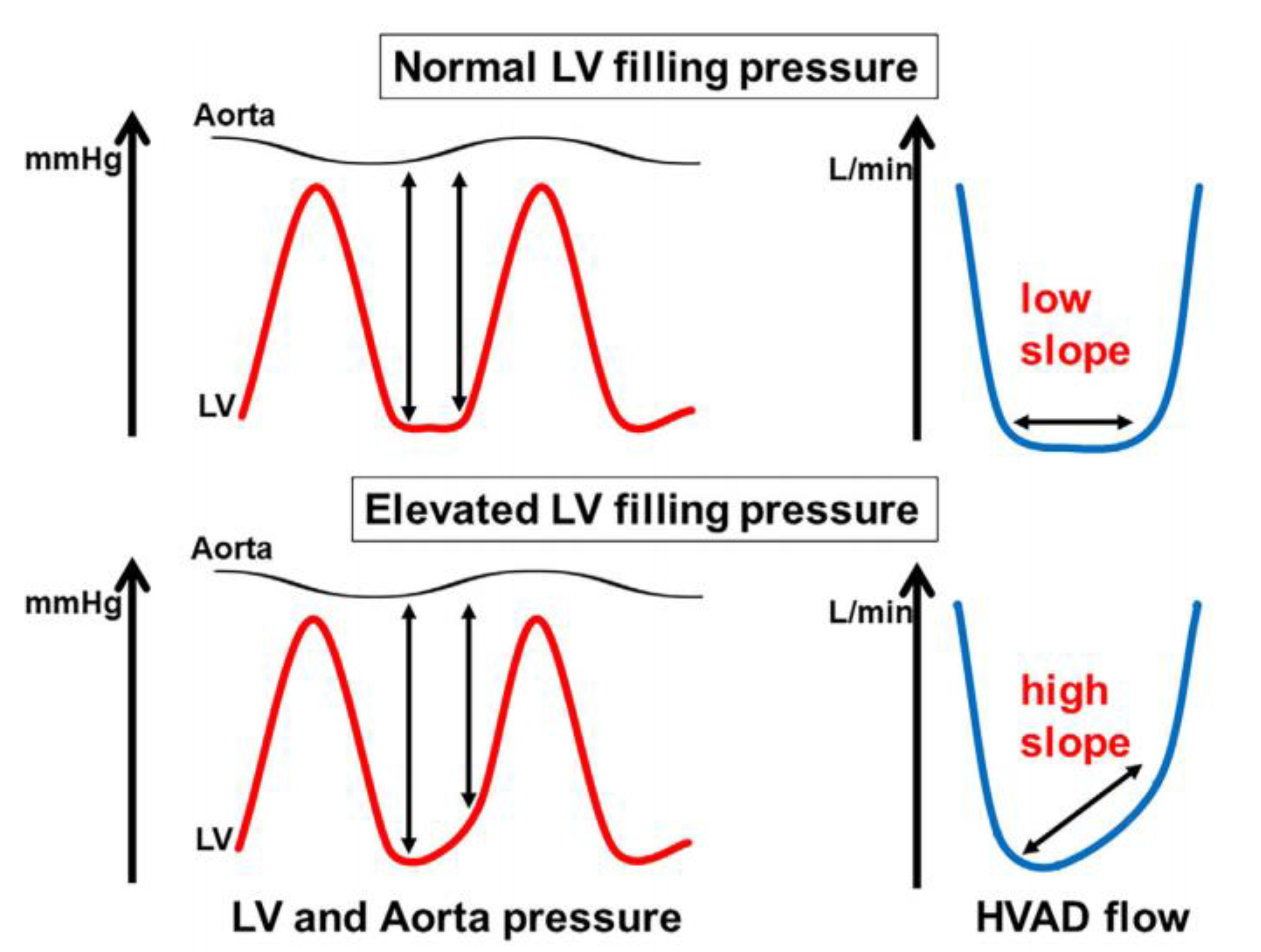 Medicina 56 00413 g007