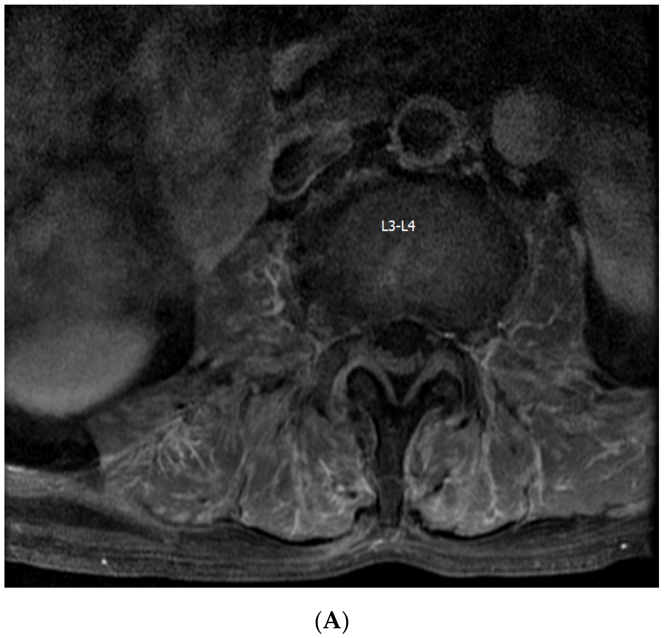 Medicina 56 00431 g001a