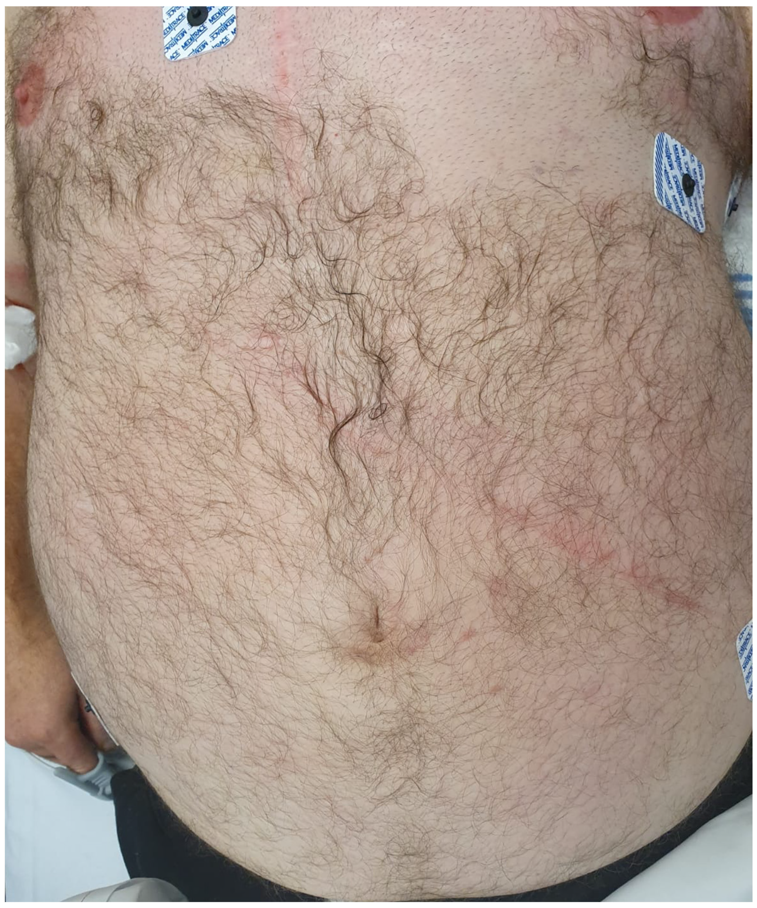 Medicina 56 00440 g002