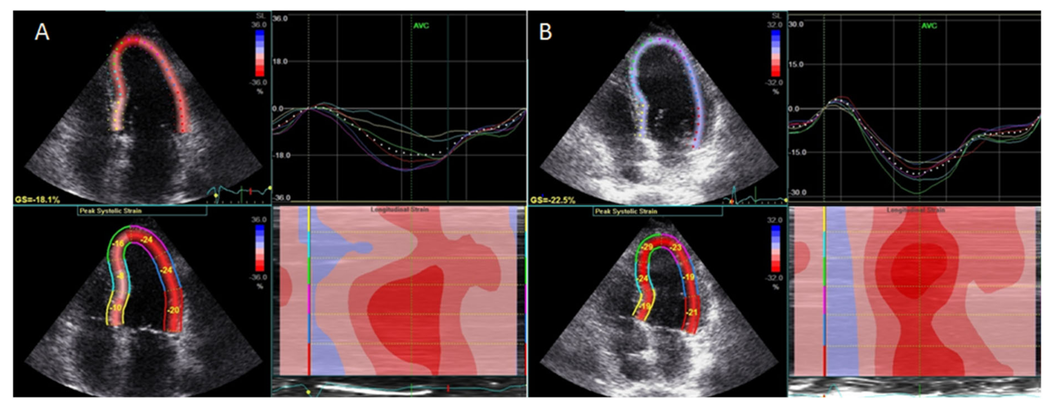 Medicina 56 00445 g001 Medicina 56 00445 g001