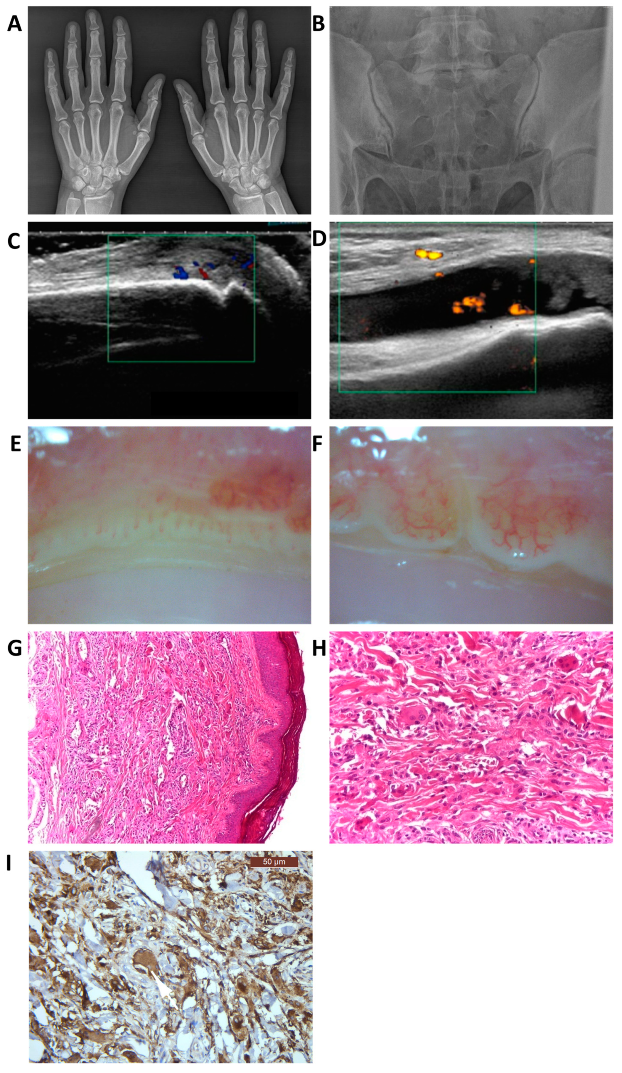 Medicina 56 00456 g002