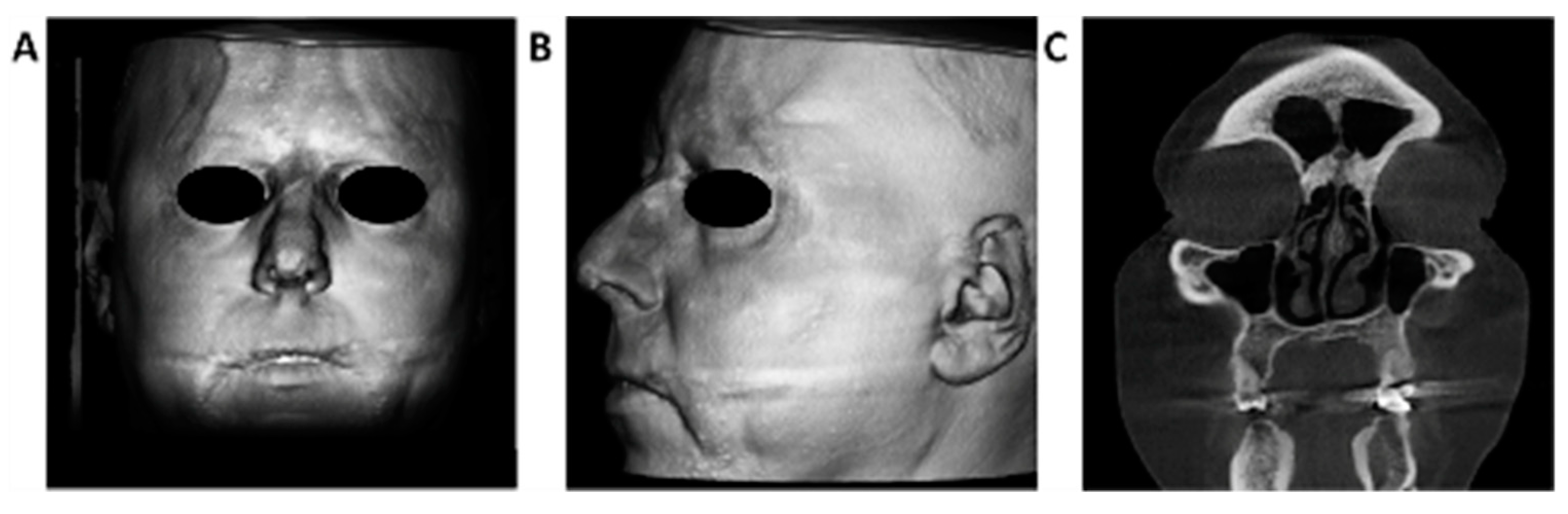 Medicina 56 00456 g003