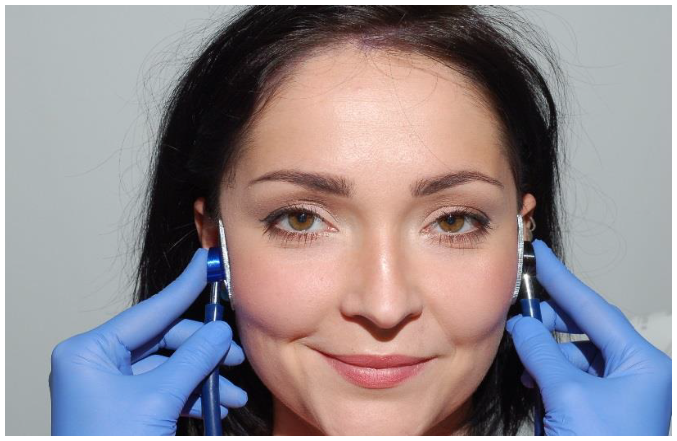 Medicina 56 00472 g007 Medicina 56 00472 g007