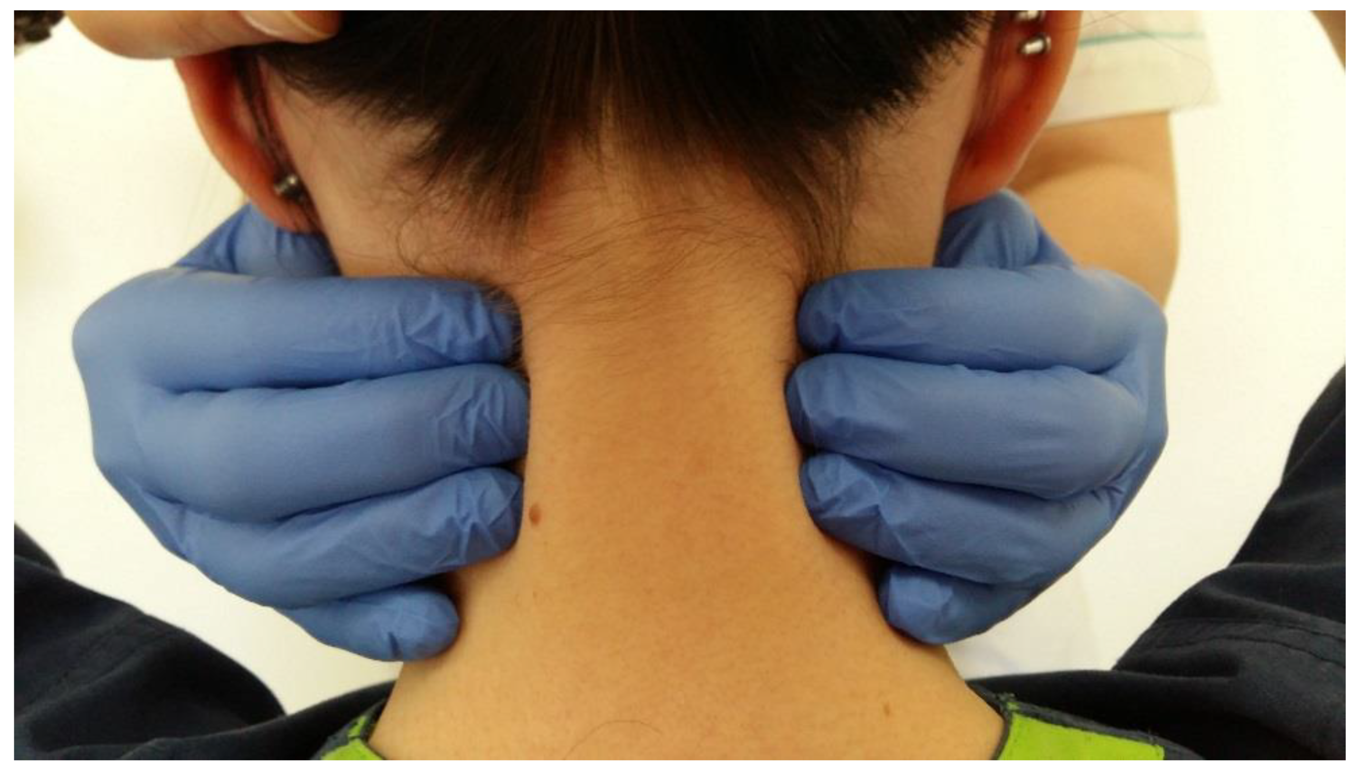 Medicina 56 00472 g013 Medicina 56 00472 g013