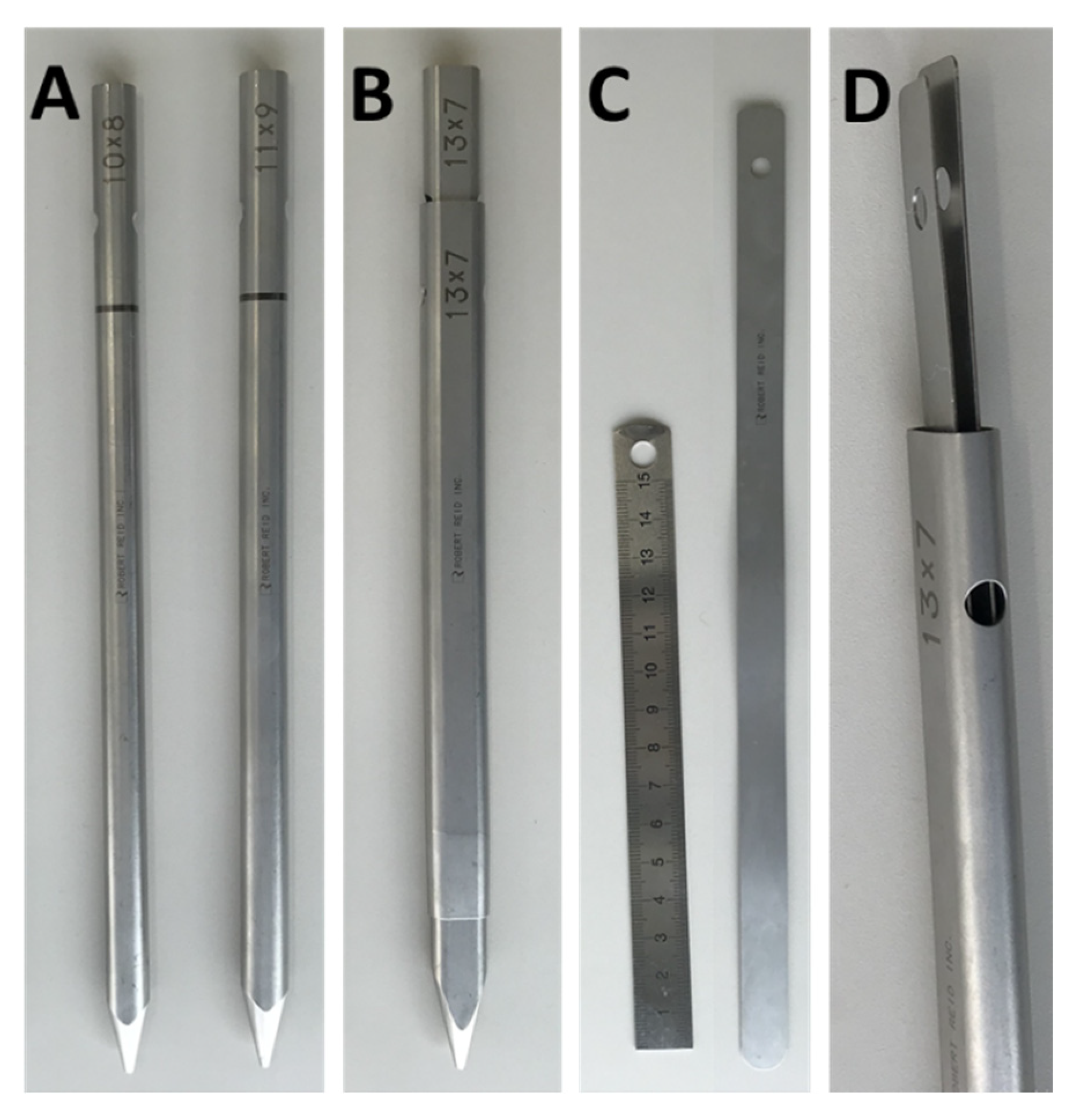 Medicina 56 00478 g002