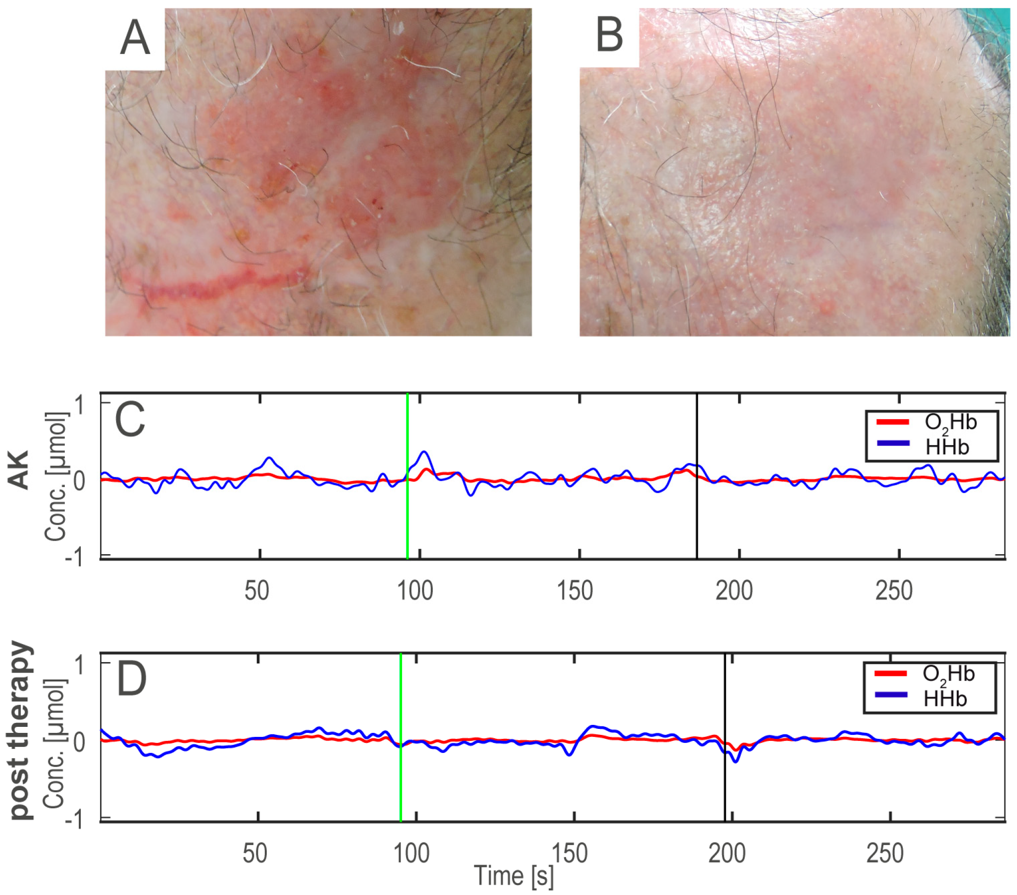 Medicina 56 00482 g002