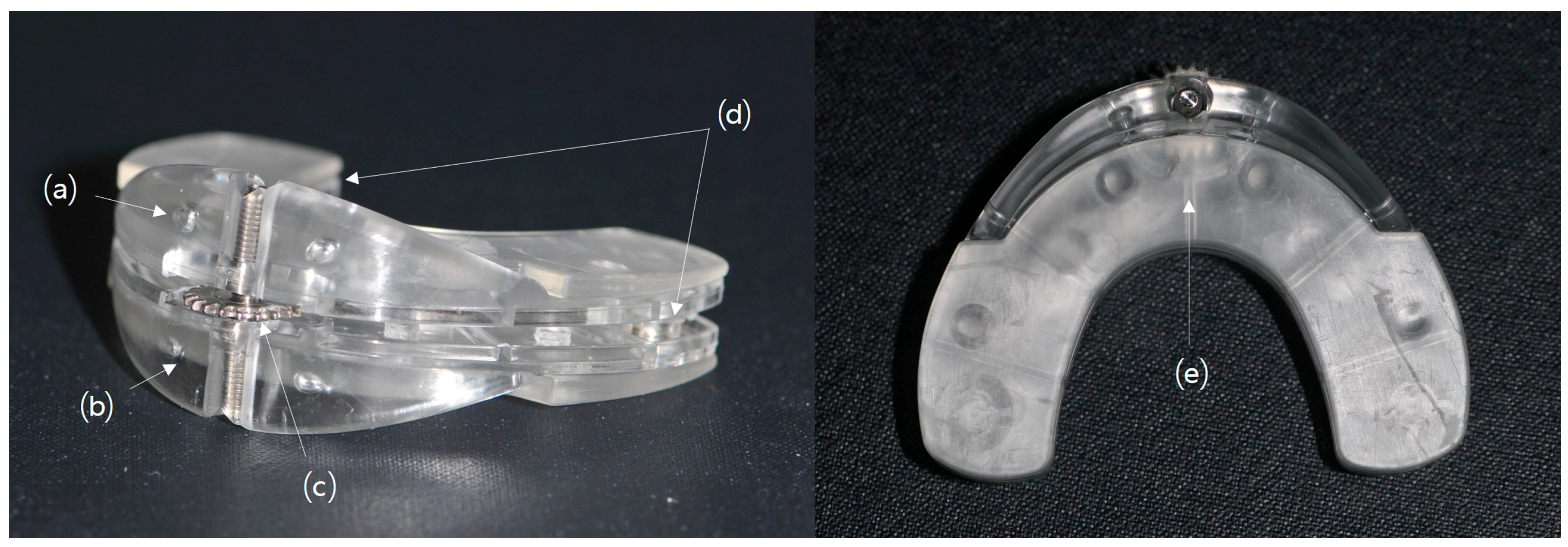 Medicina 56 00483 g001 Medicina 56 00483 g001