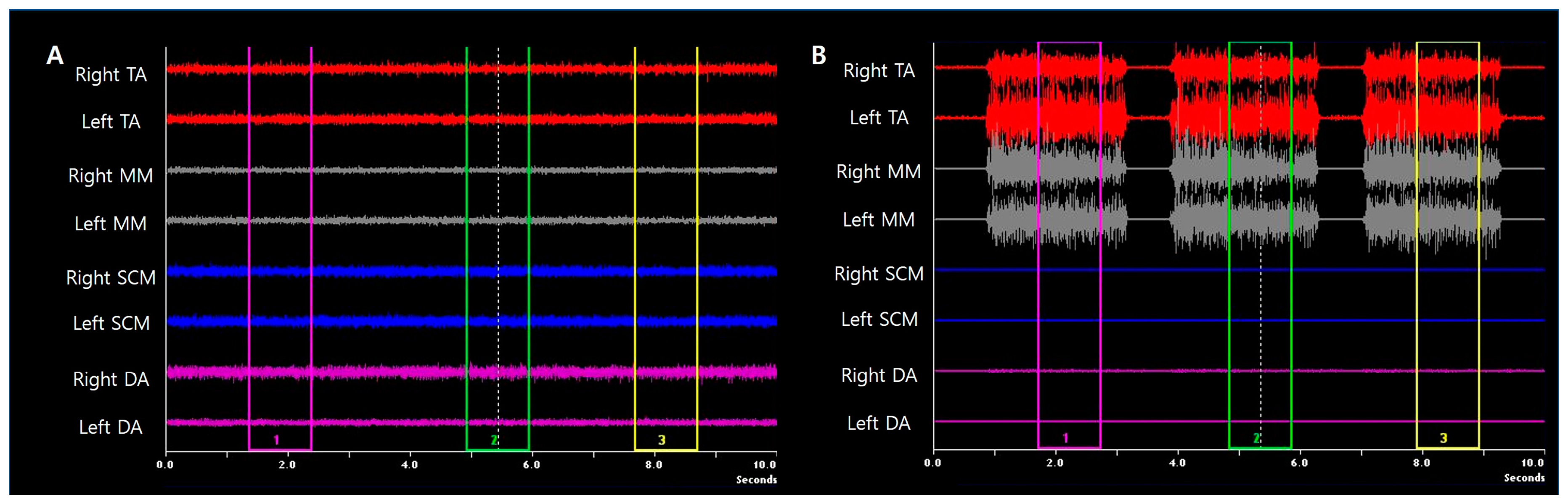 Medicina 56 00483 g004 Medicina 56 00483 g004